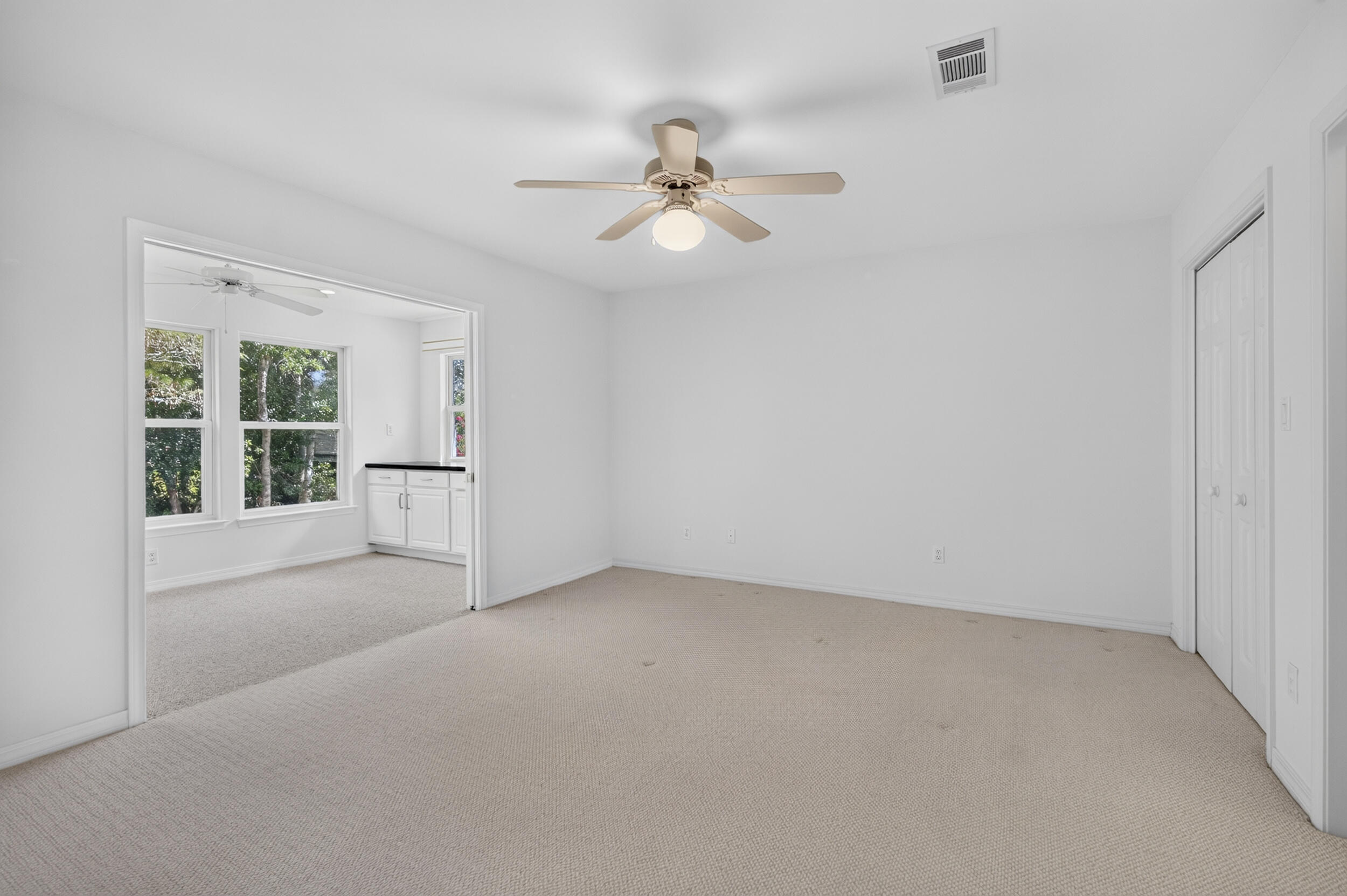 1538 Glenlake Circle Niceville FL 32578