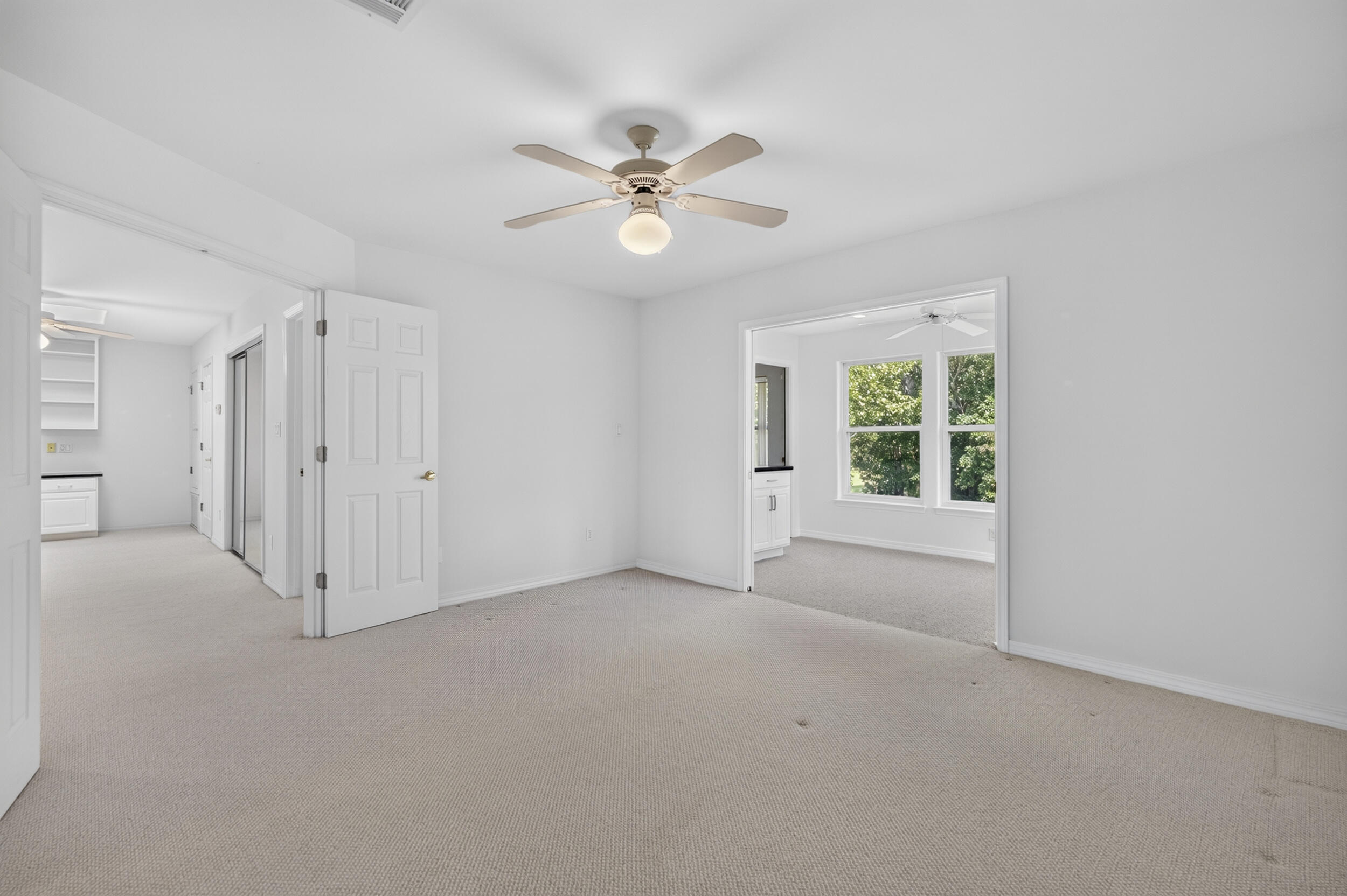 1538 Glenlake Circle Niceville FL 32578