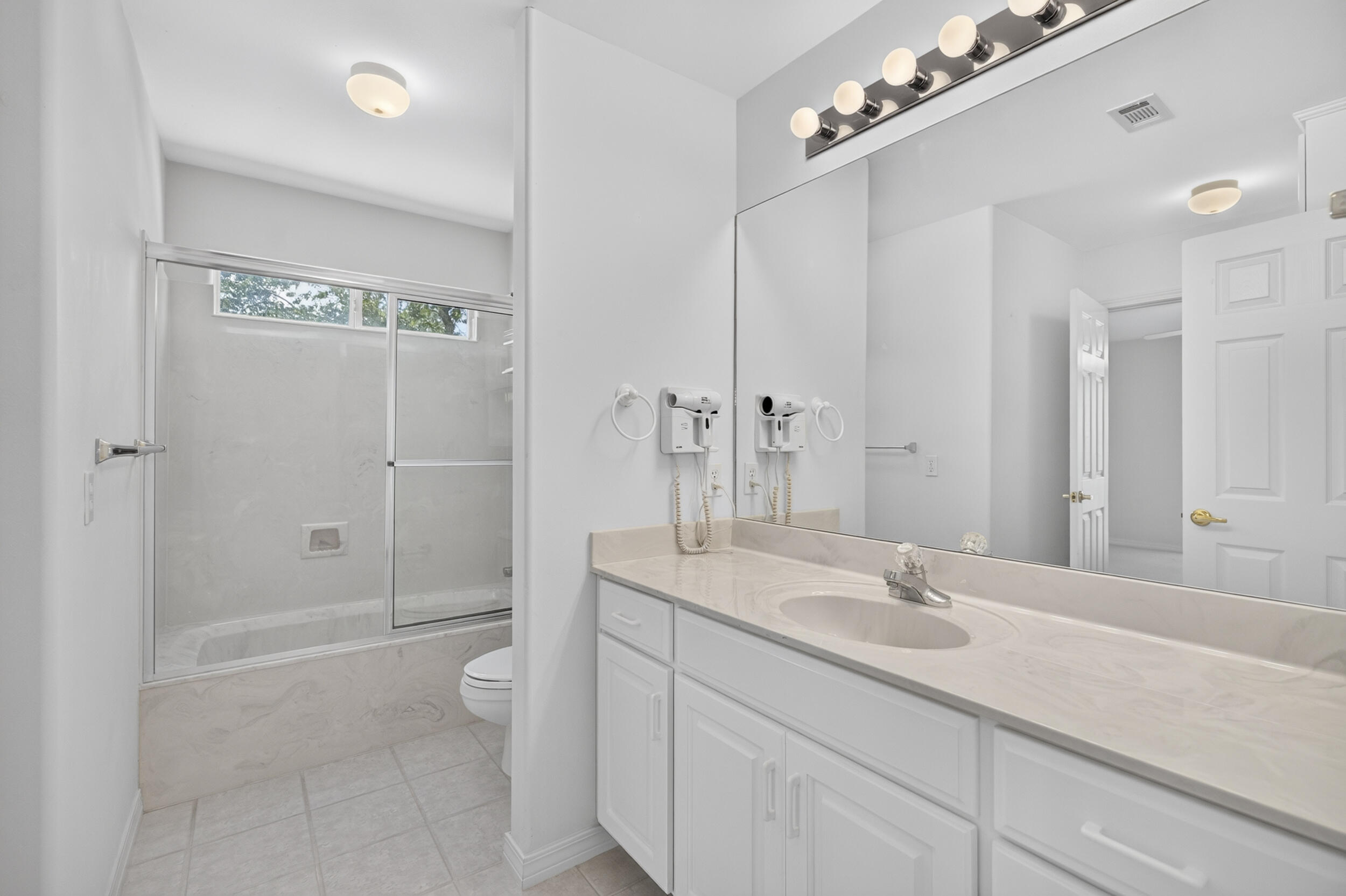 1538 Glenlake Circle Niceville FL 32578