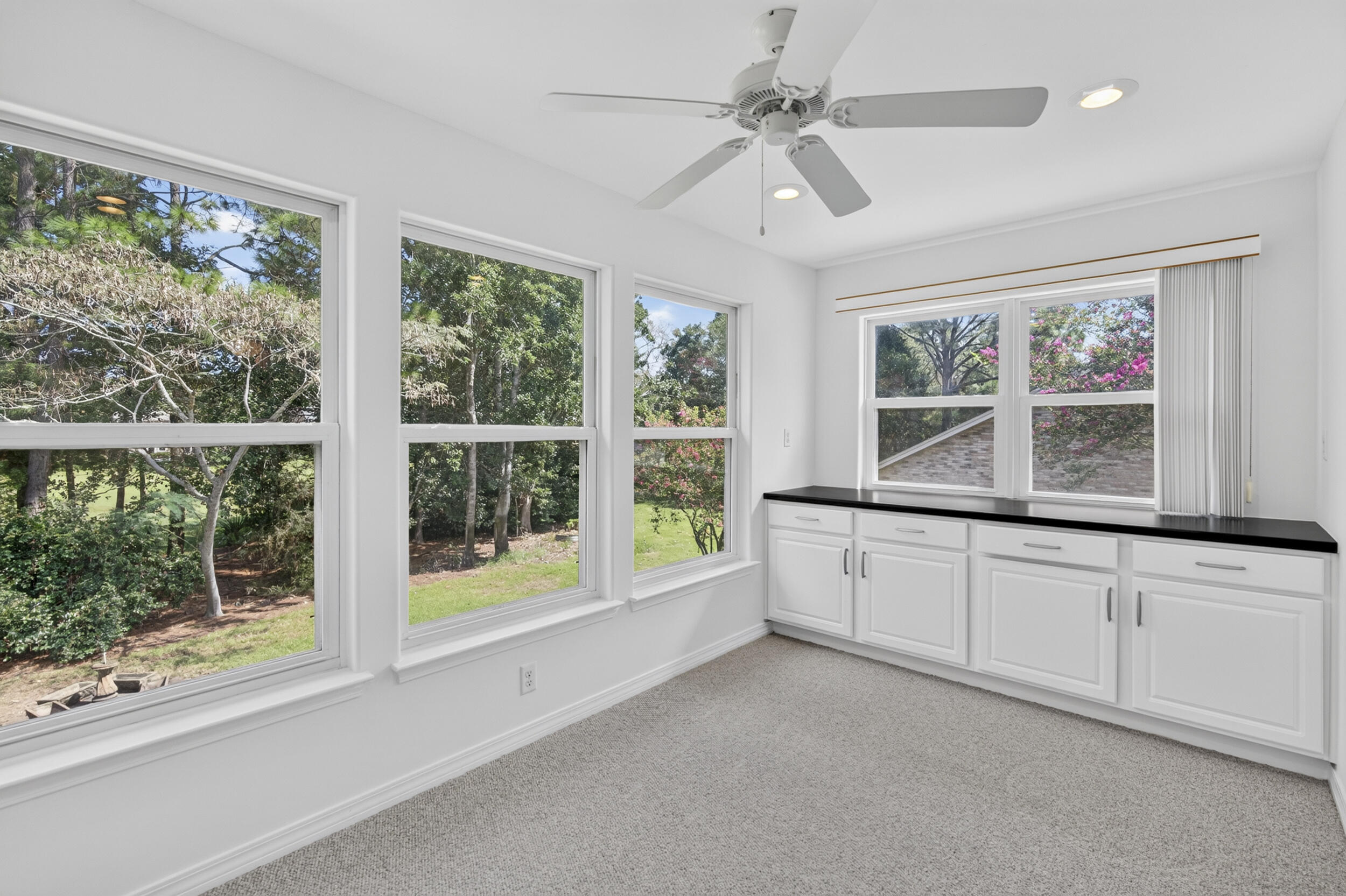 1538 Glenlake Circle Niceville FL 32578