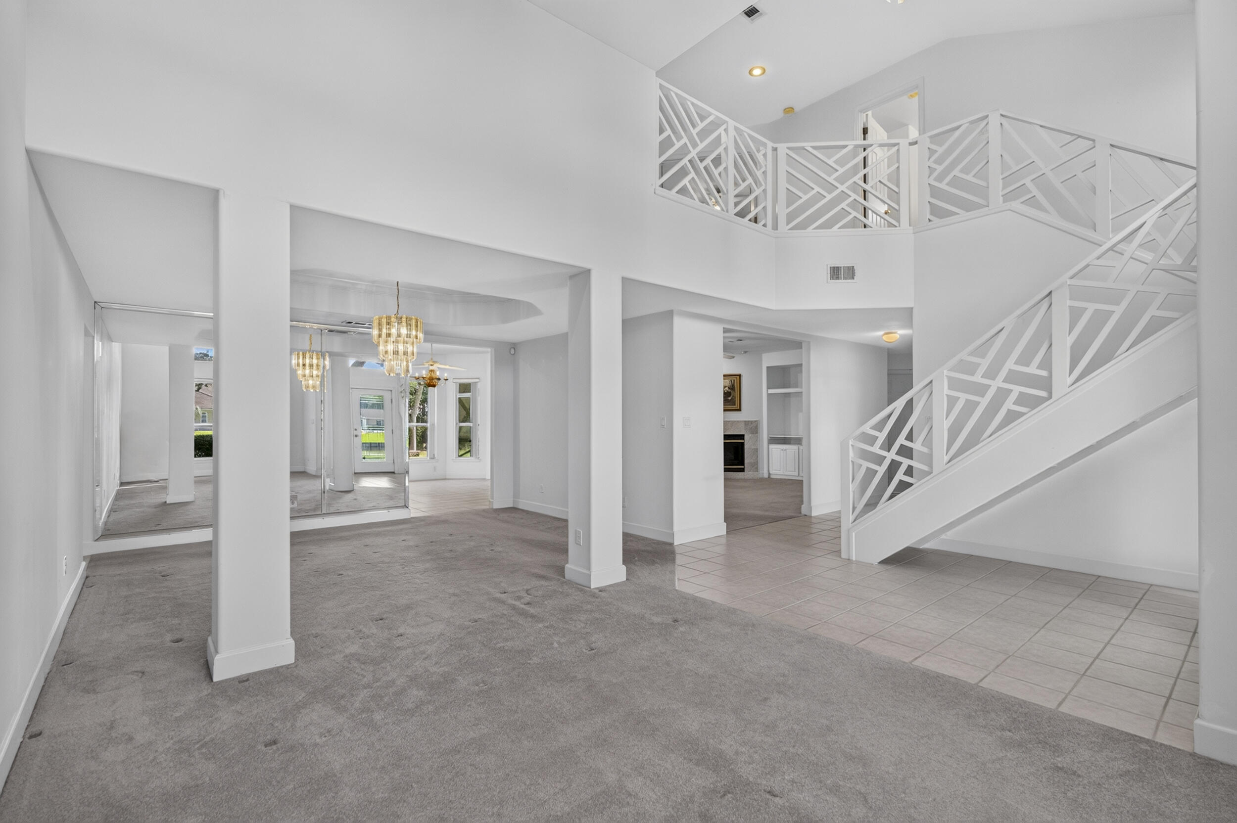 1538 Glenlake Circle Niceville FL 32578