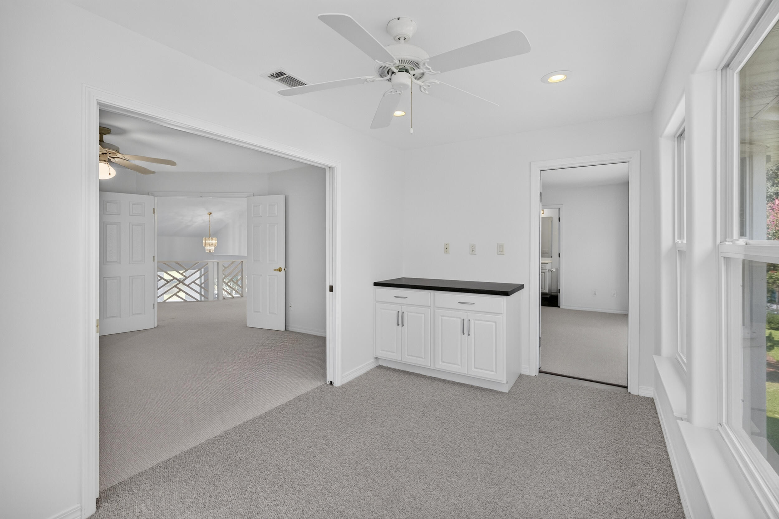 1538 Glenlake Circle Niceville FL 32578