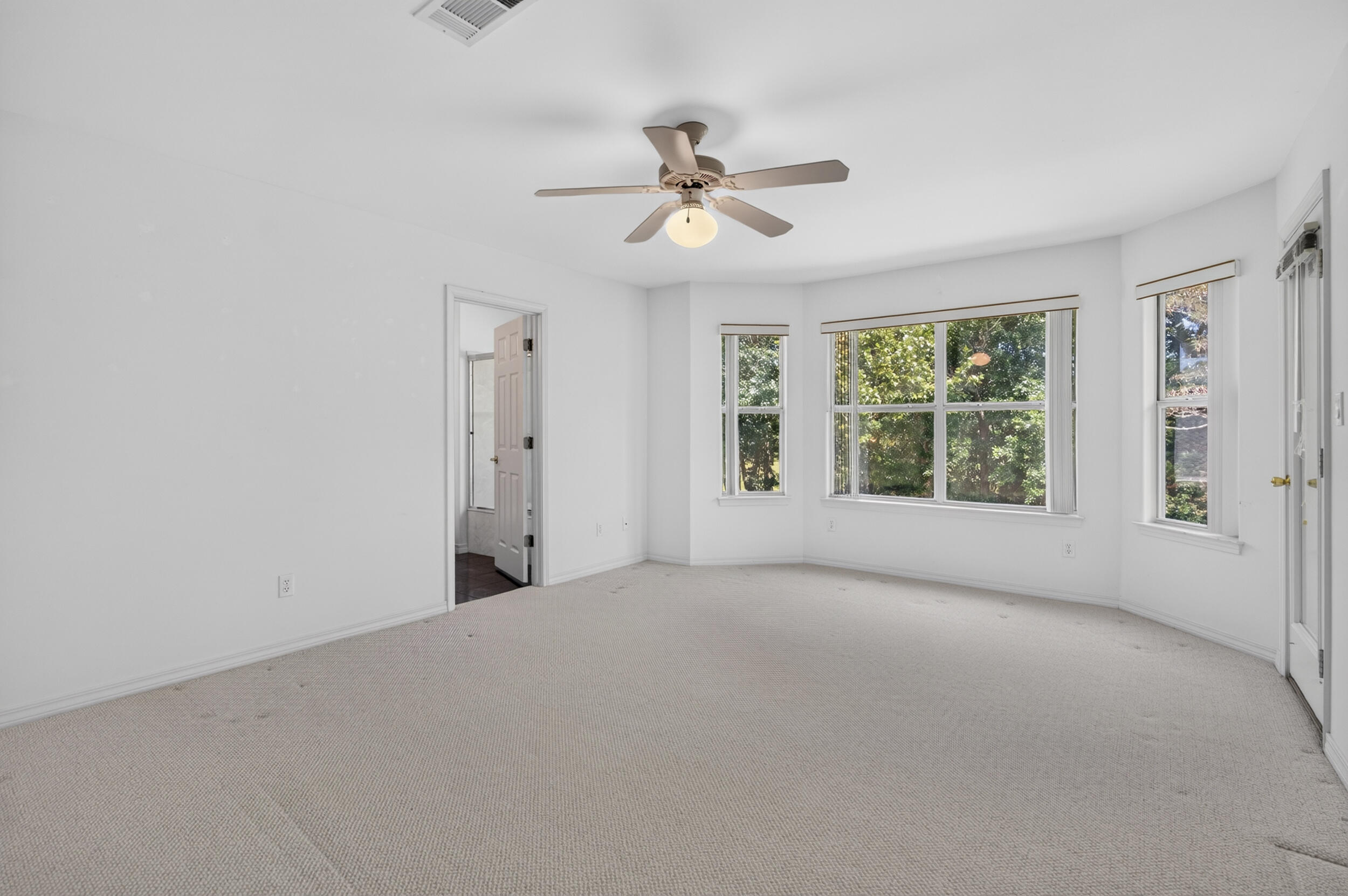 1538 Glenlake Circle Niceville FL 32578