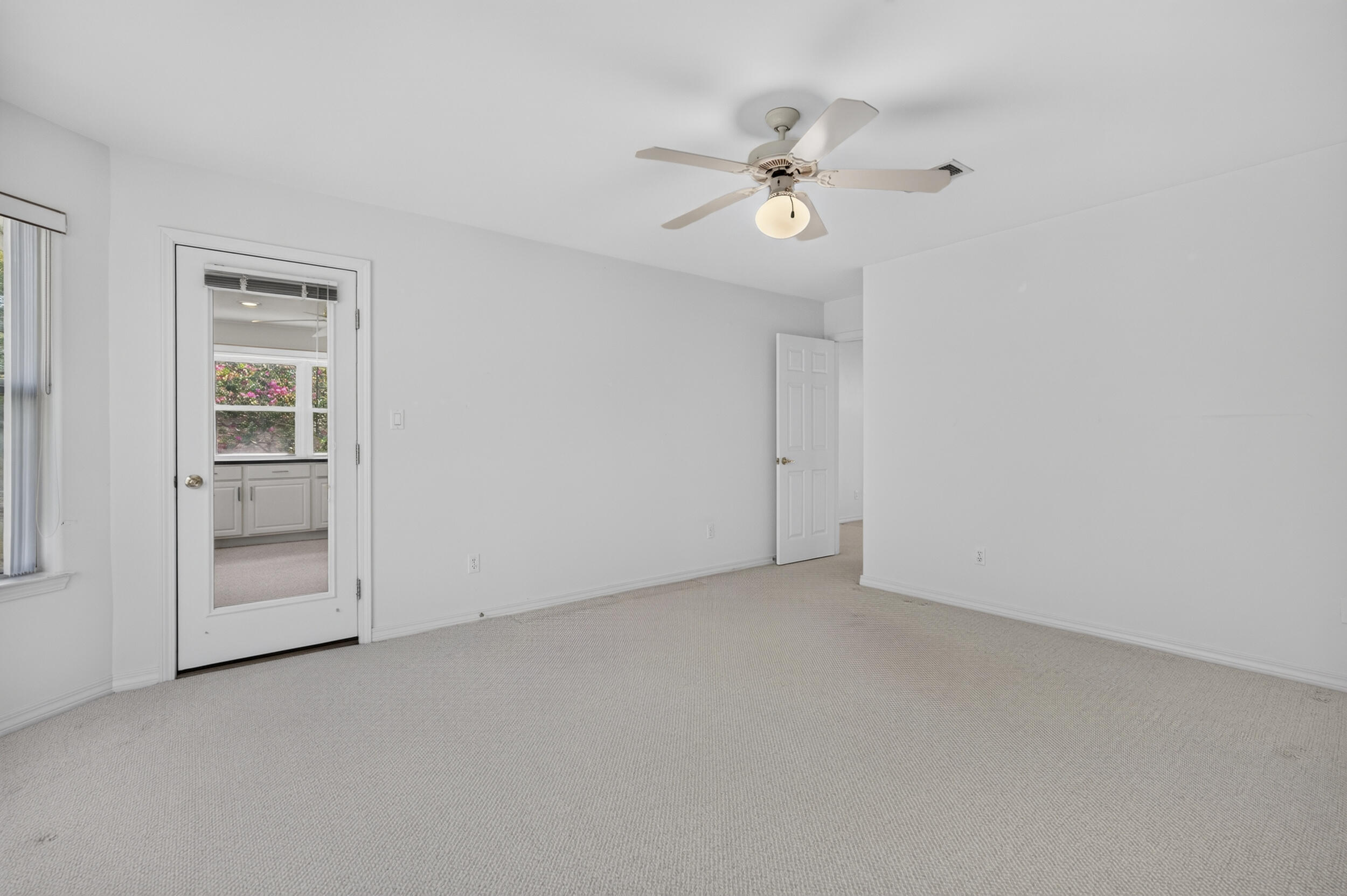 1538 Glenlake Circle Niceville FL 32578