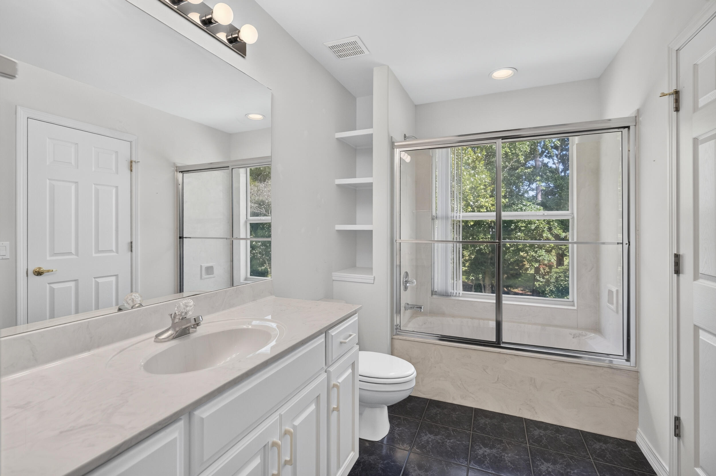 1538 Glenlake Circle Niceville FL 32578