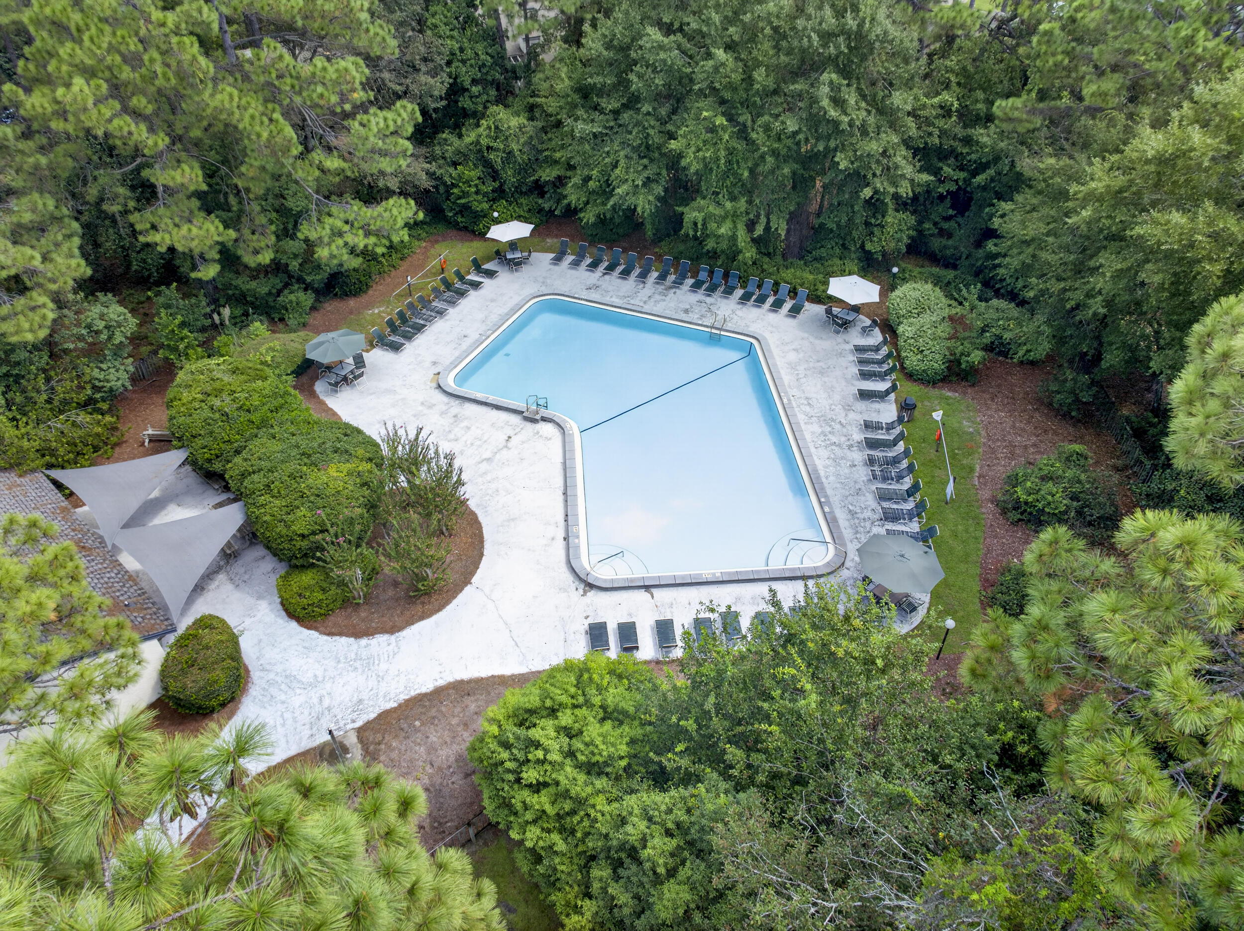 1538 Glenlake Circle Niceville FL 32578