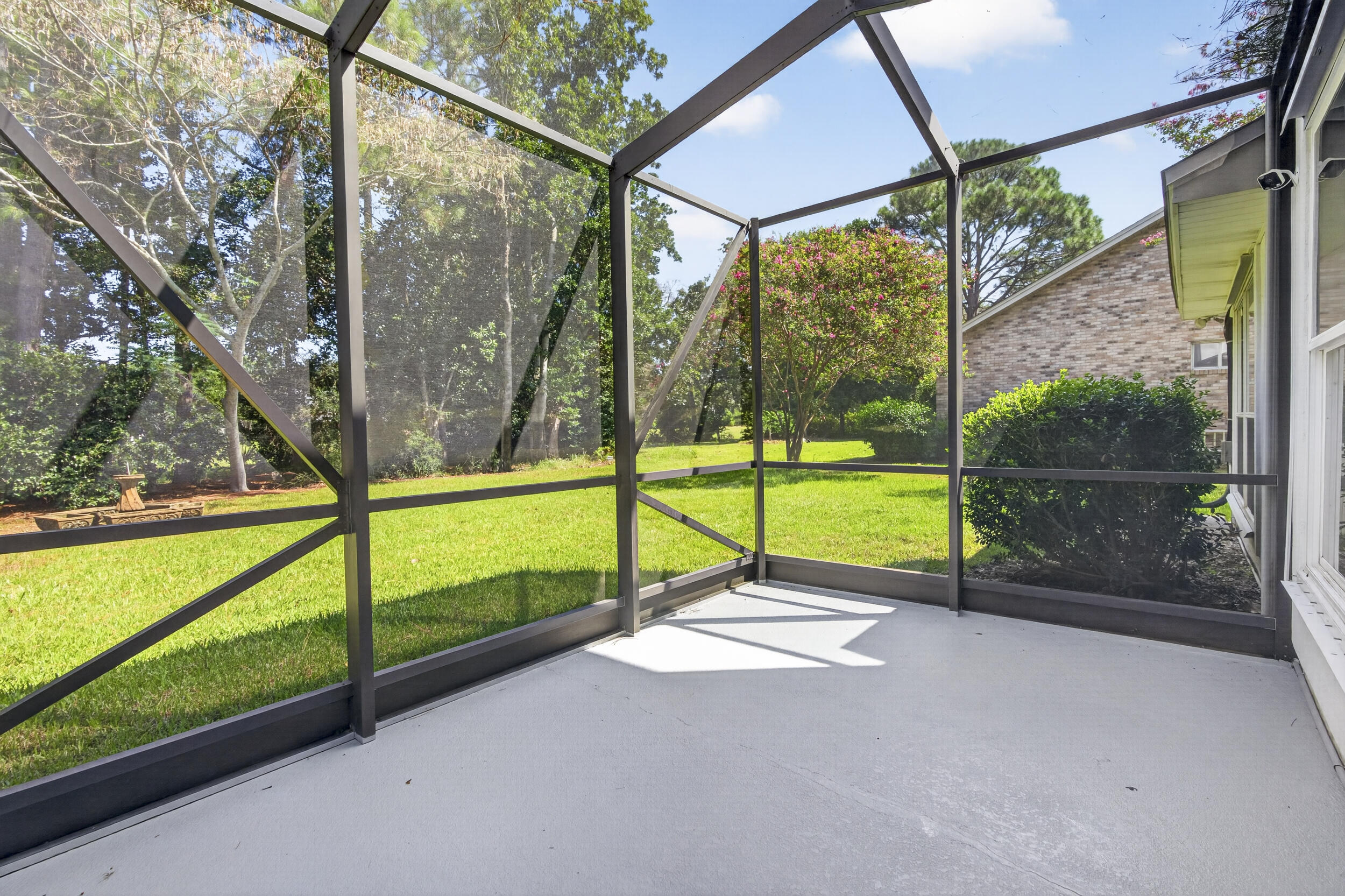 1538 Glenlake Circle Niceville FL 32578