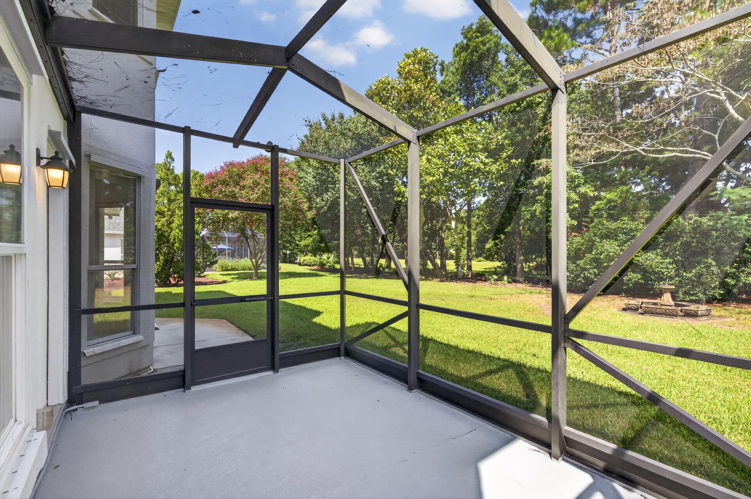 1538 Glenlake Circle Niceville FL 32578