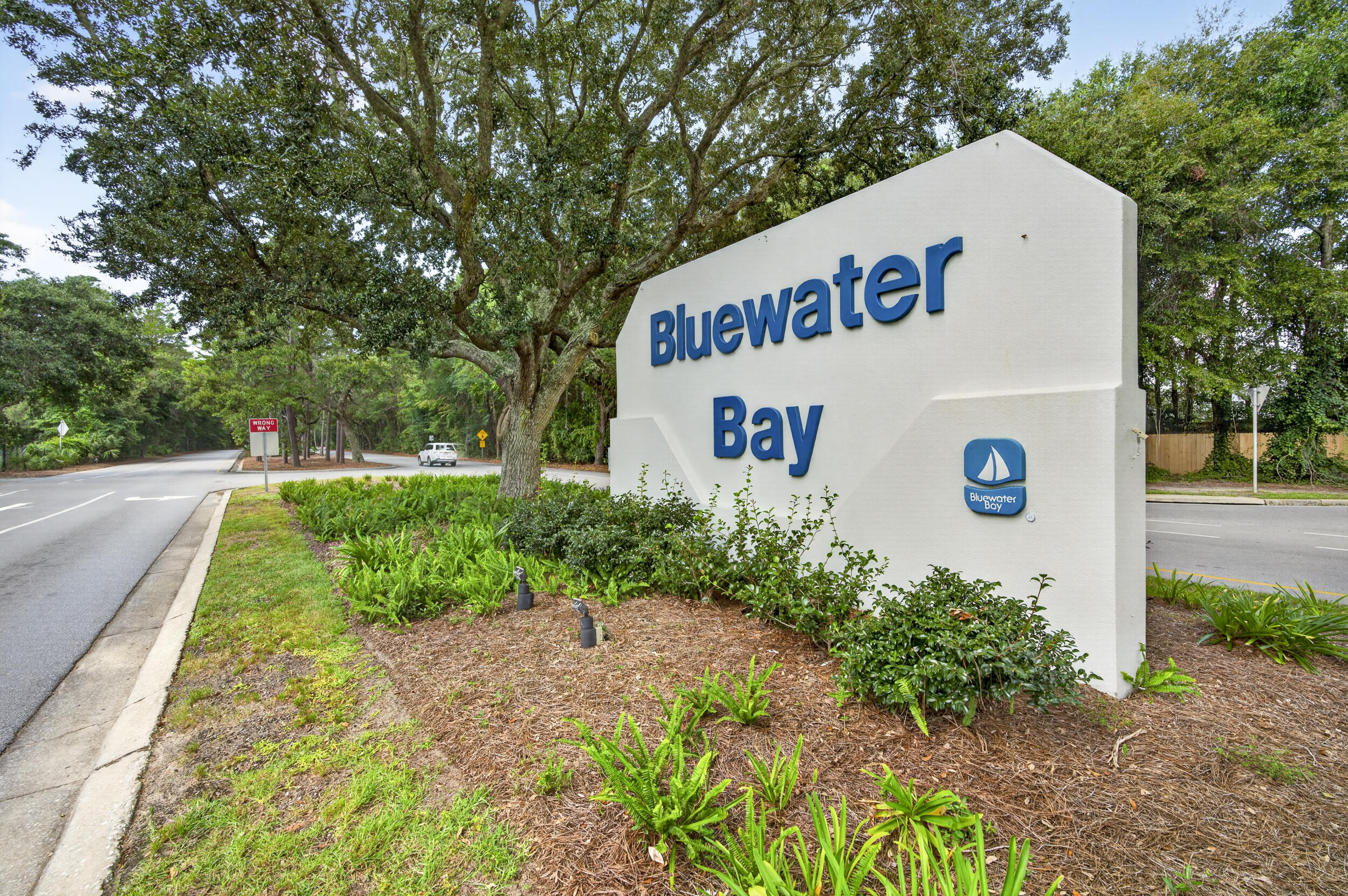 1538 Glenlake Circle Niceville FL 32578