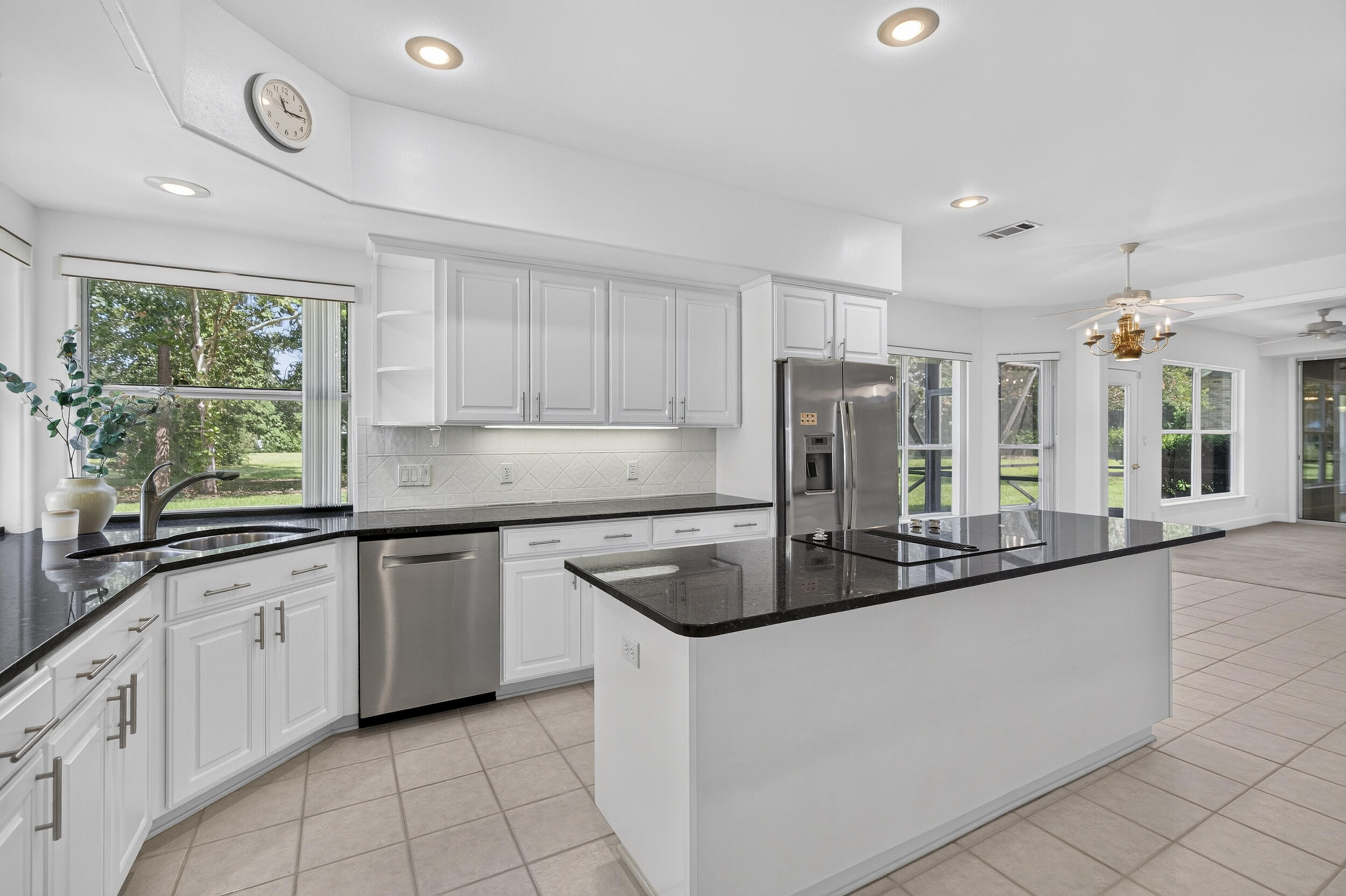 1538 Glenlake Circle Niceville FL 32578