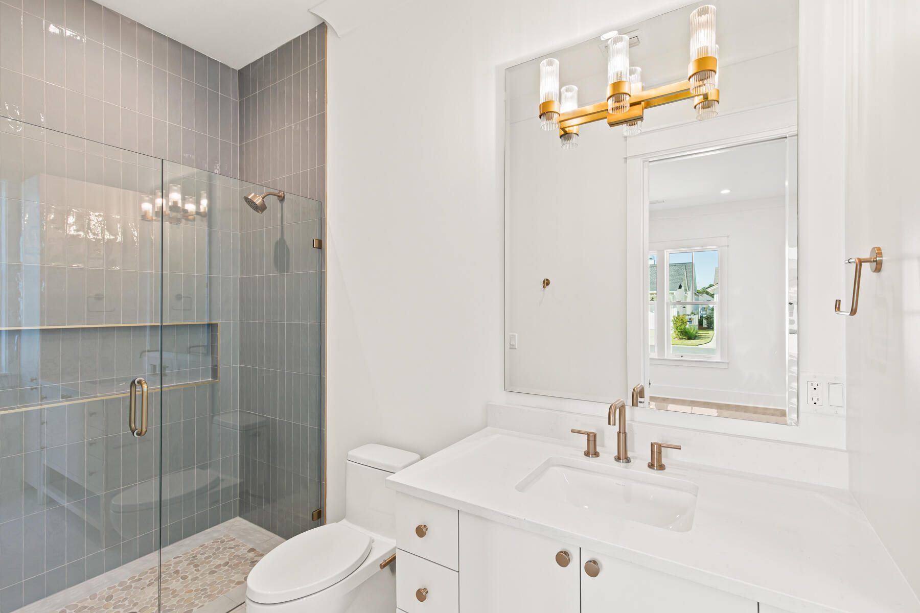 54 Pollard Cove West Watersound FL 32461