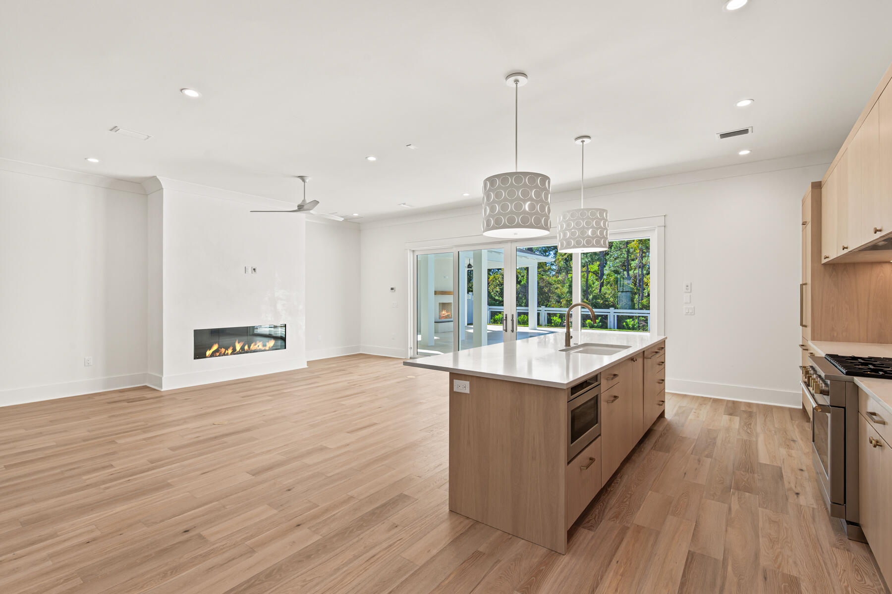 54 Pollard Cove West Watersound FL 32461