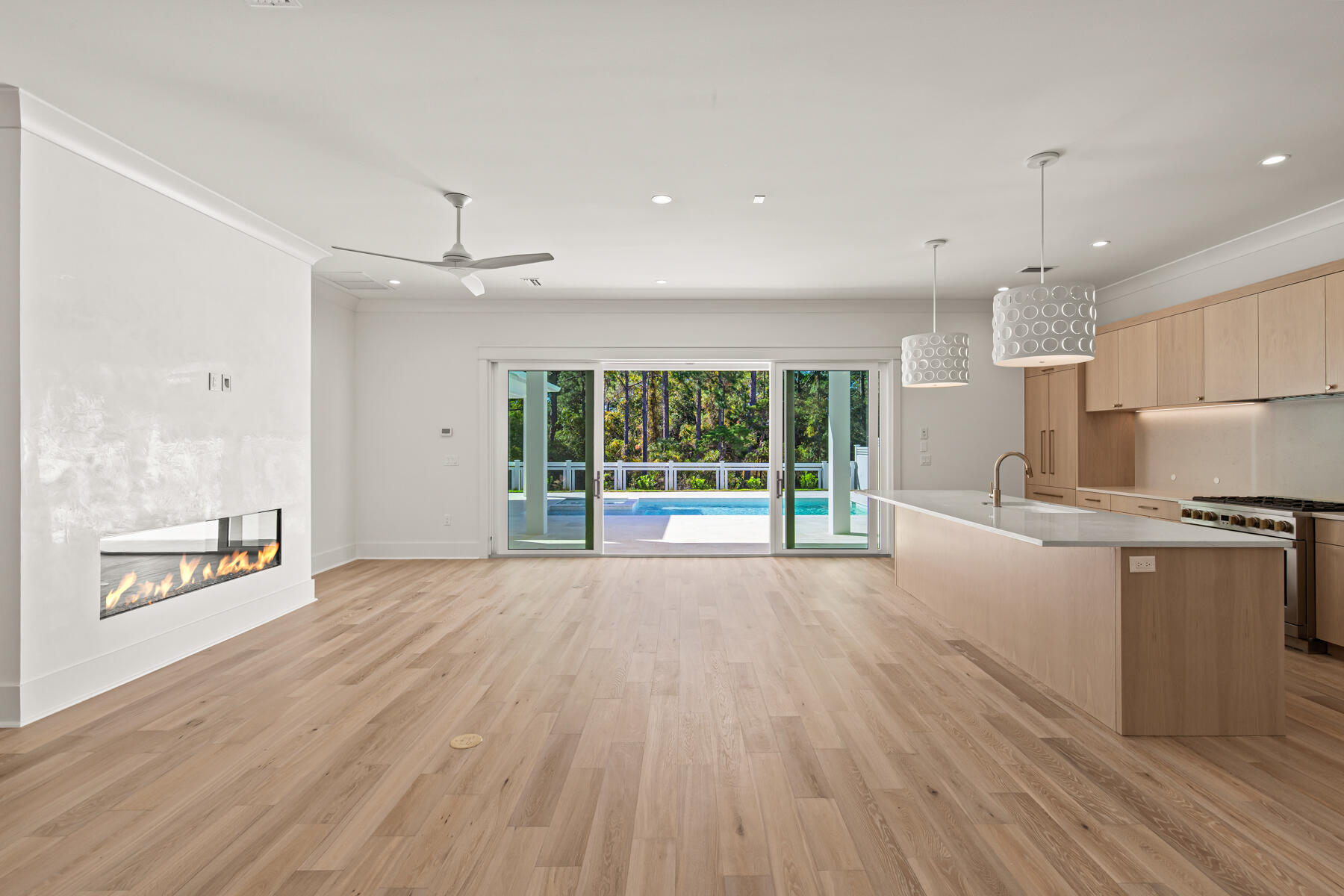 54 Pollard Cove West Watersound FL 32461