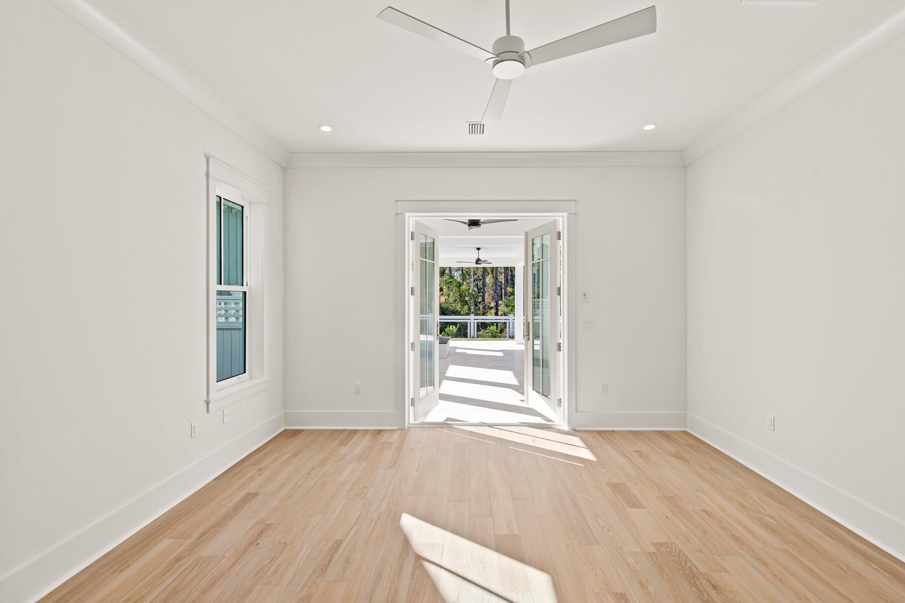 54 Pollard Cove West Watersound FL 32461