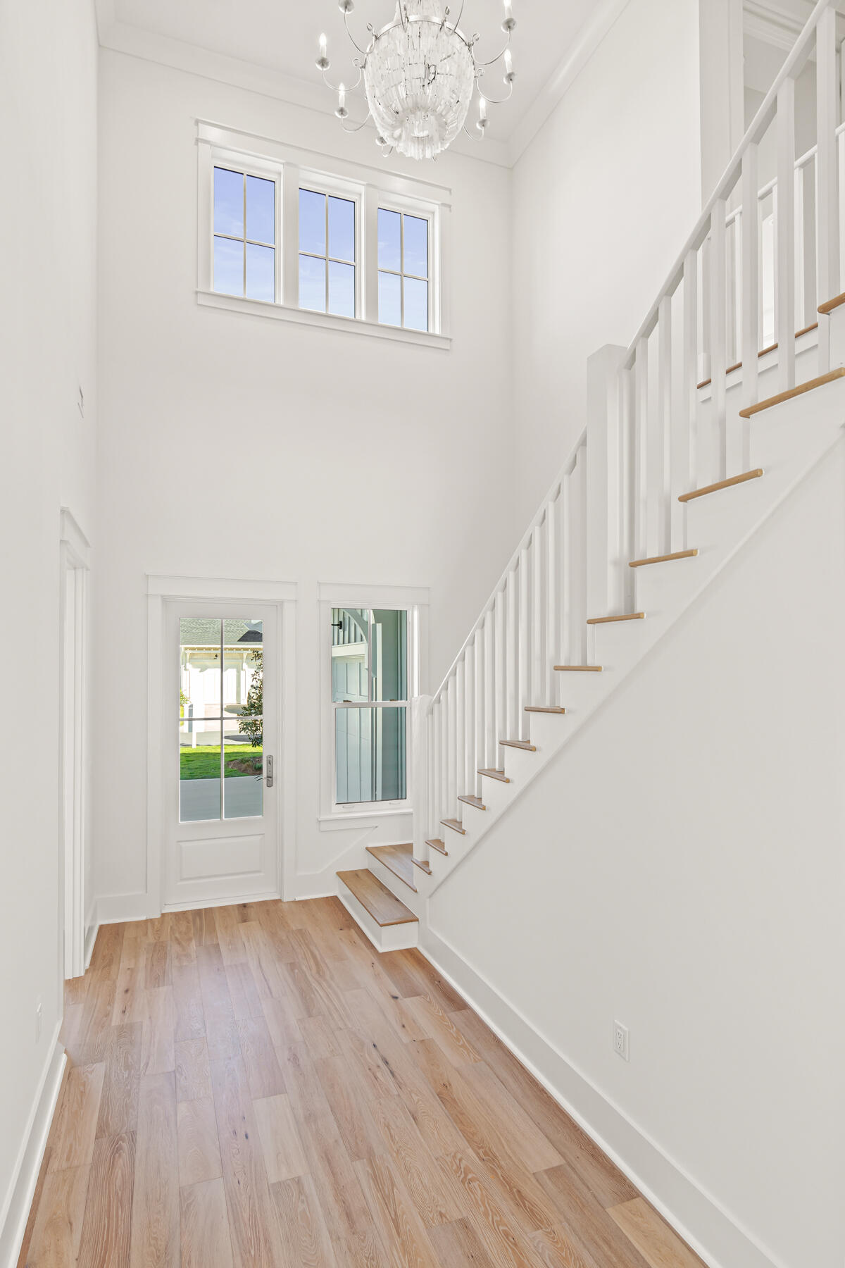 54 Pollard Cove West Watersound FL 32461