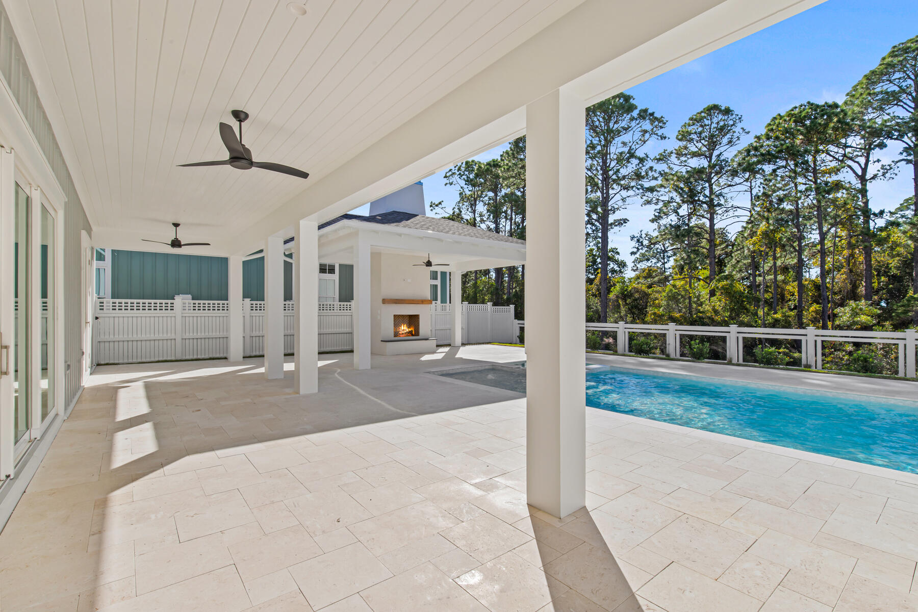54 Pollard Cove West Watersound FL 32461