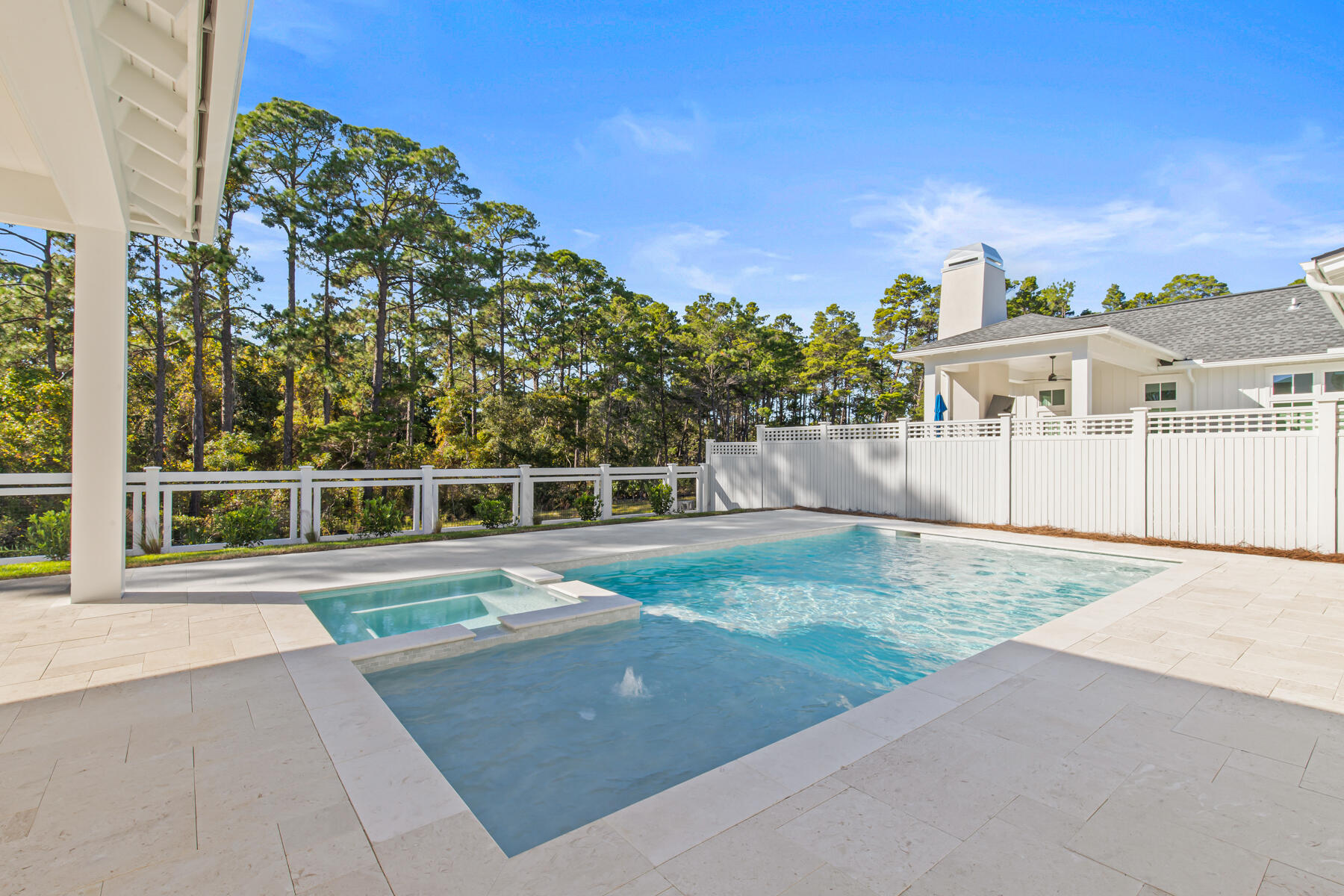 54 Pollard Cove West Watersound FL 32461