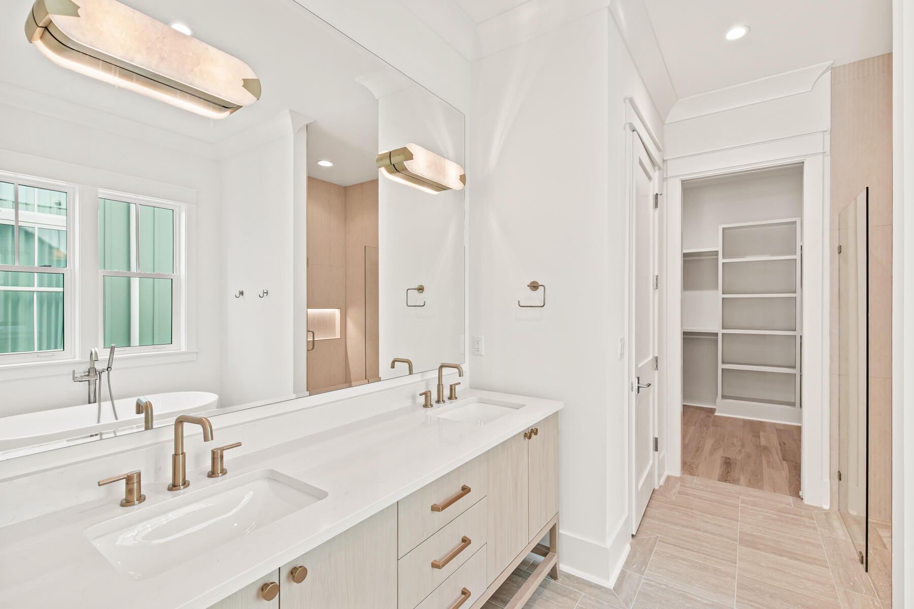 54 Pollard Cove West Watersound FL 32461
