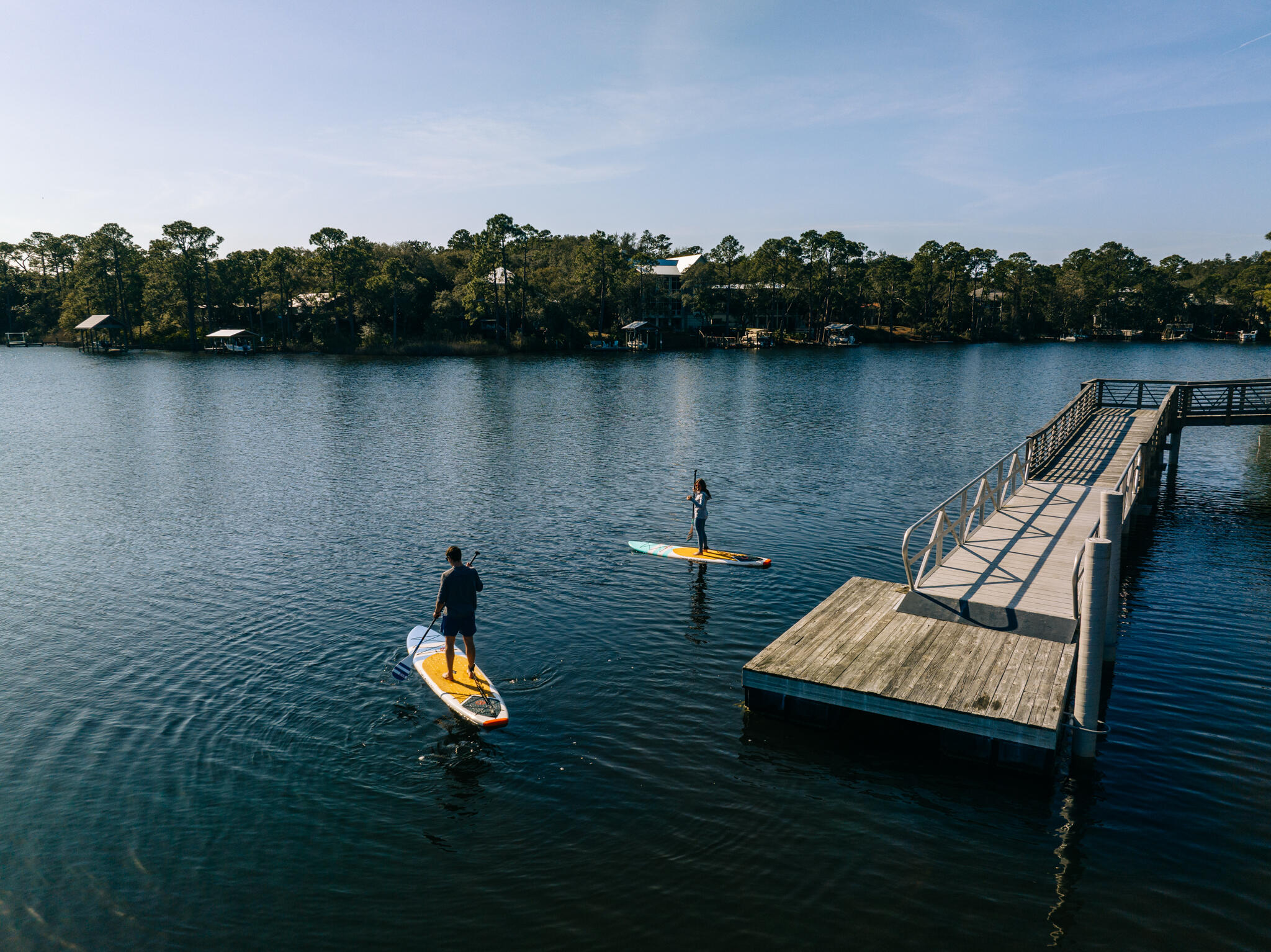 54 Pollard Cove West Watersound FL 32461