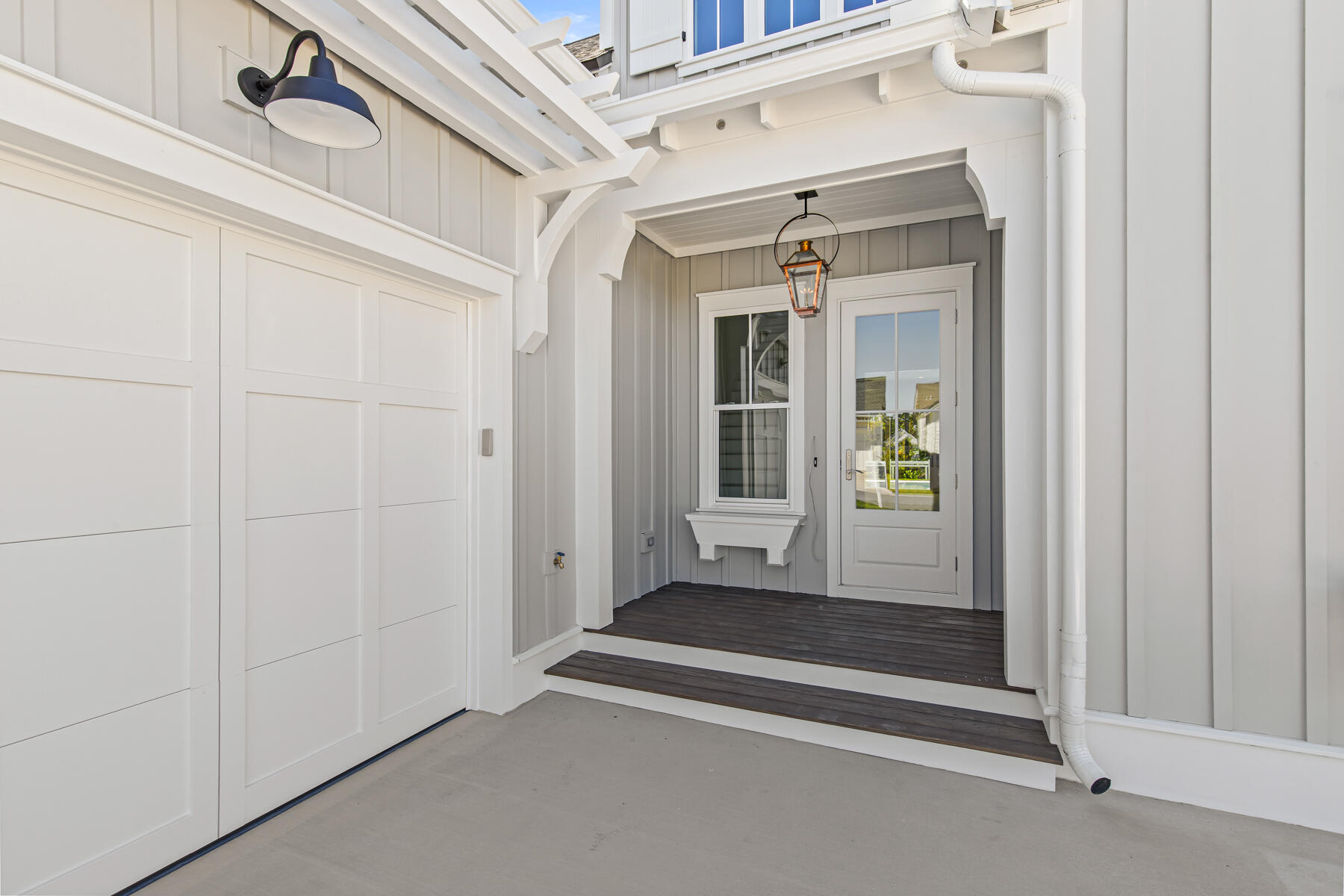 54 Pollard Cove West Watersound FL 32461