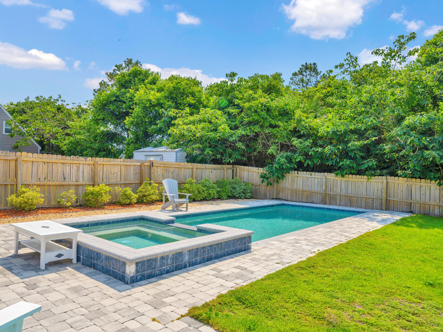 125 Malaga Place Panama City Beach FL 32413