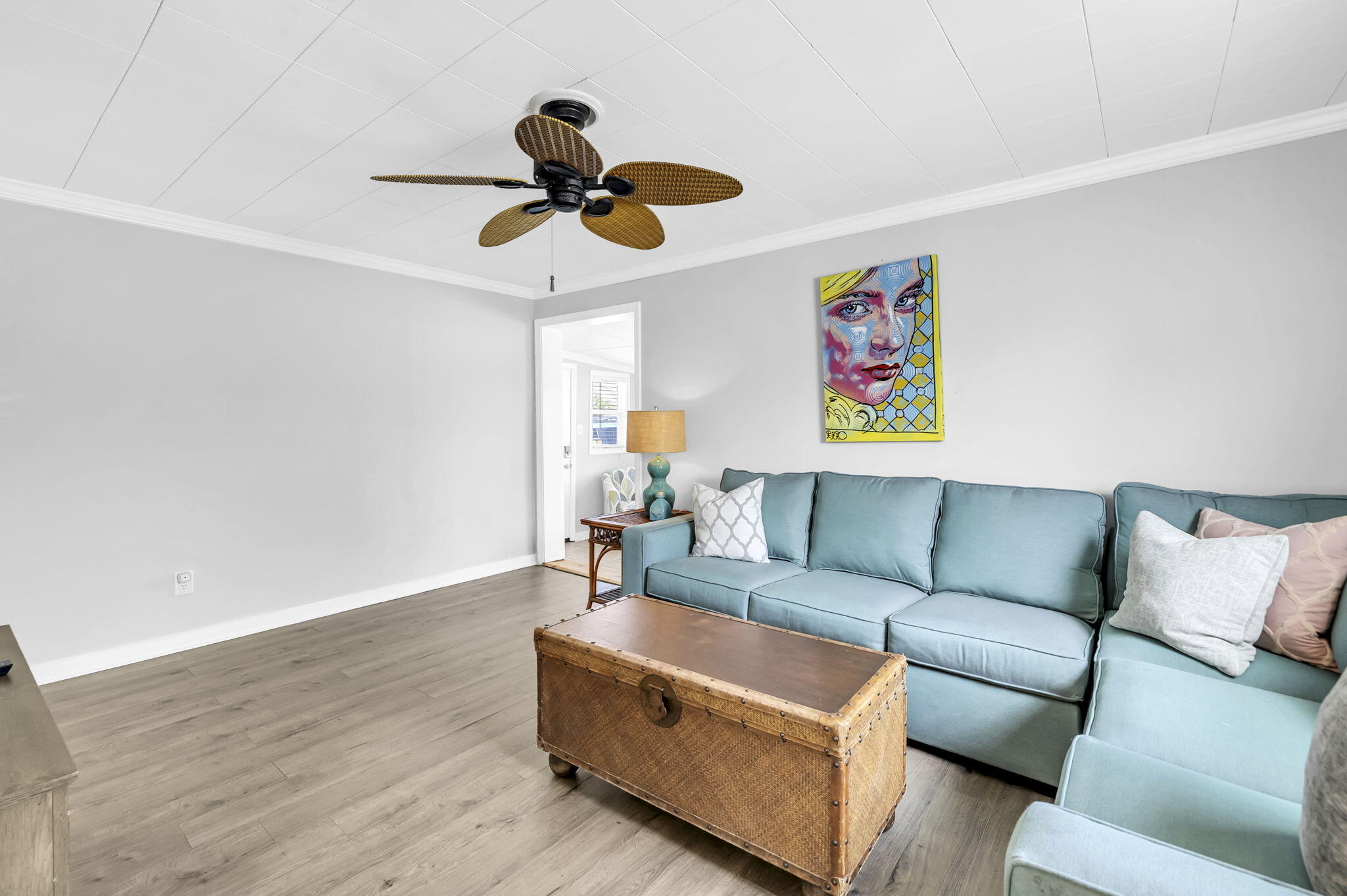 125 Malaga Place Panama City Beach FL 32413