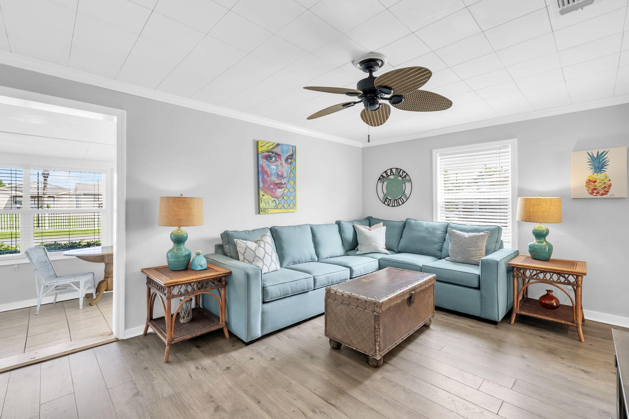 125 Malaga Place Panama City Beach FL 32413