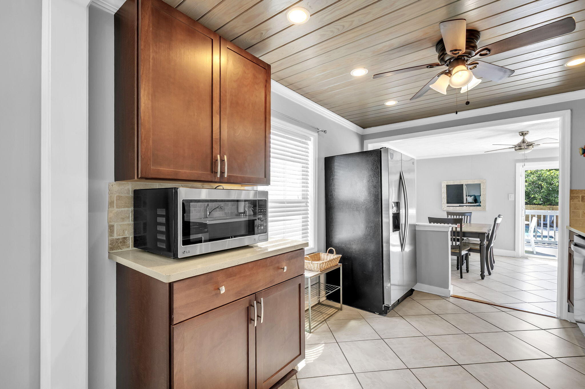 125 Malaga Place Panama City Beach FL 32413