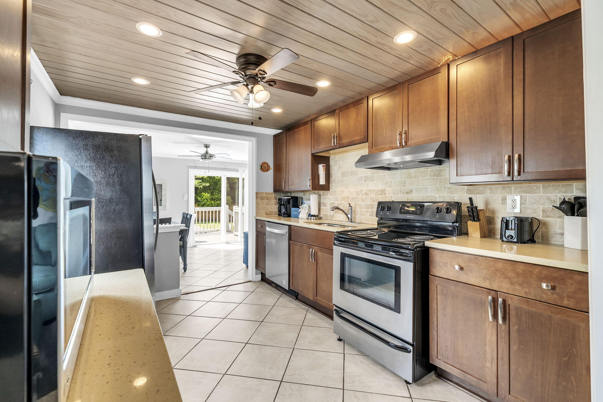 125 Malaga Place Panama City Beach FL 32413