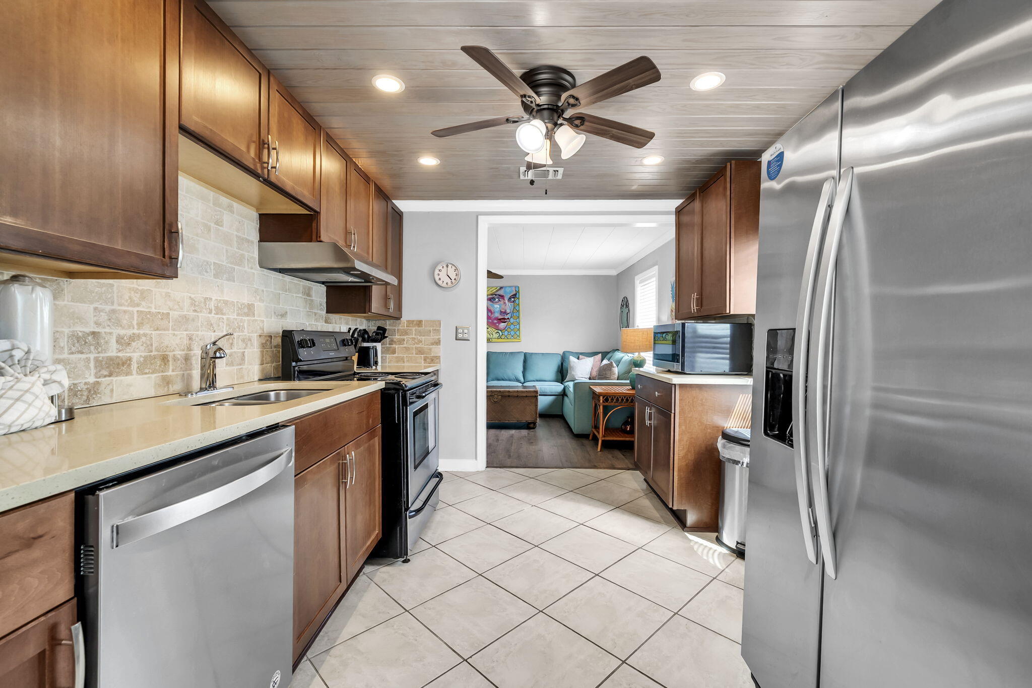 125 Malaga Place Panama City Beach FL 32413