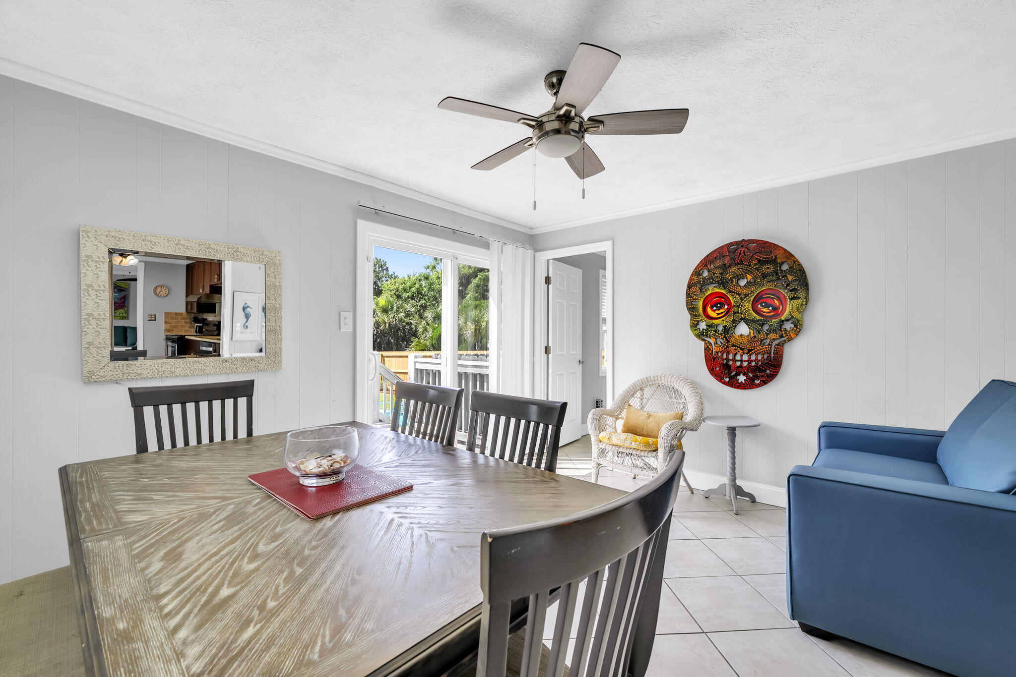 125 Malaga Place Panama City Beach FL 32413