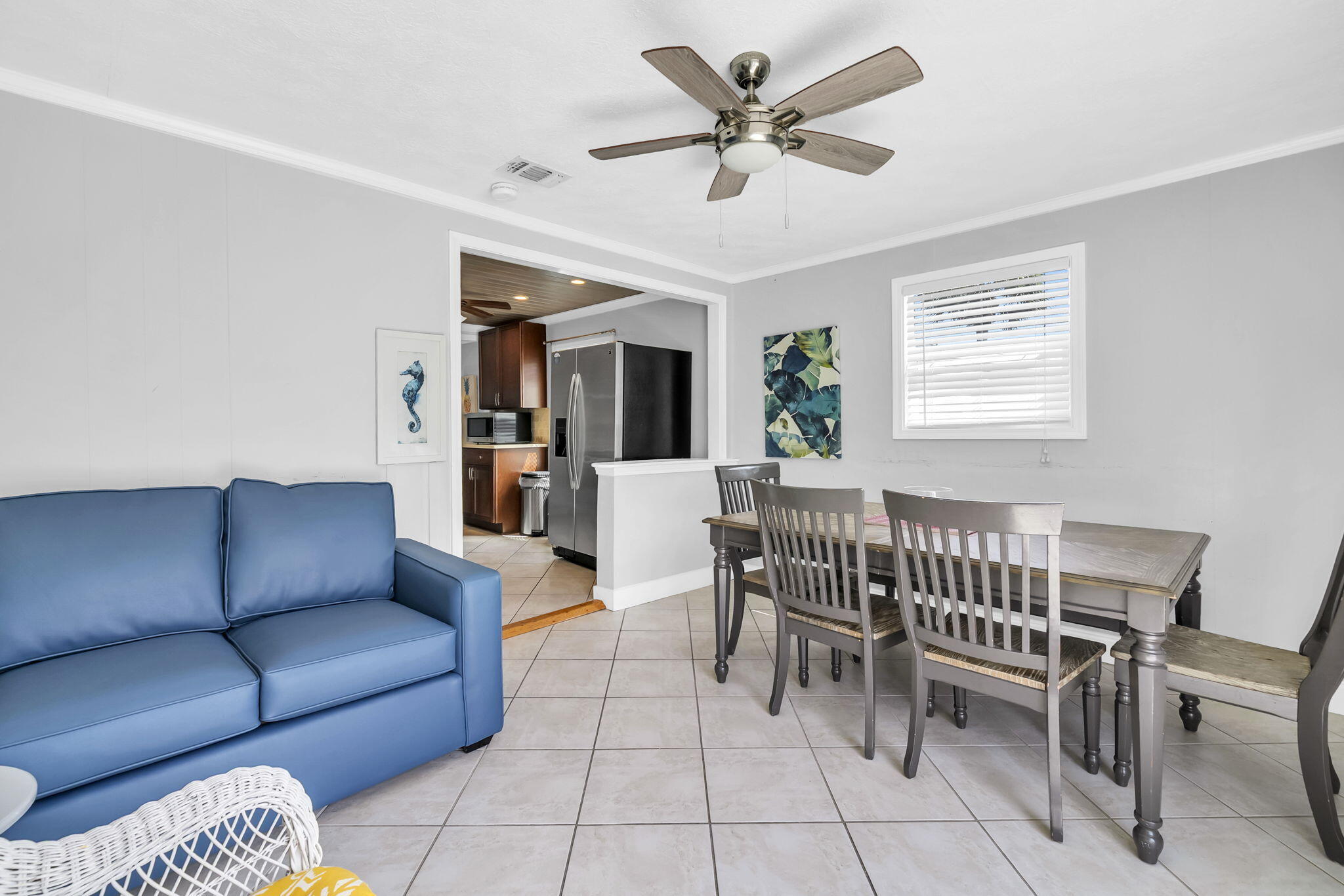 125 Malaga Place Panama City Beach FL 32413