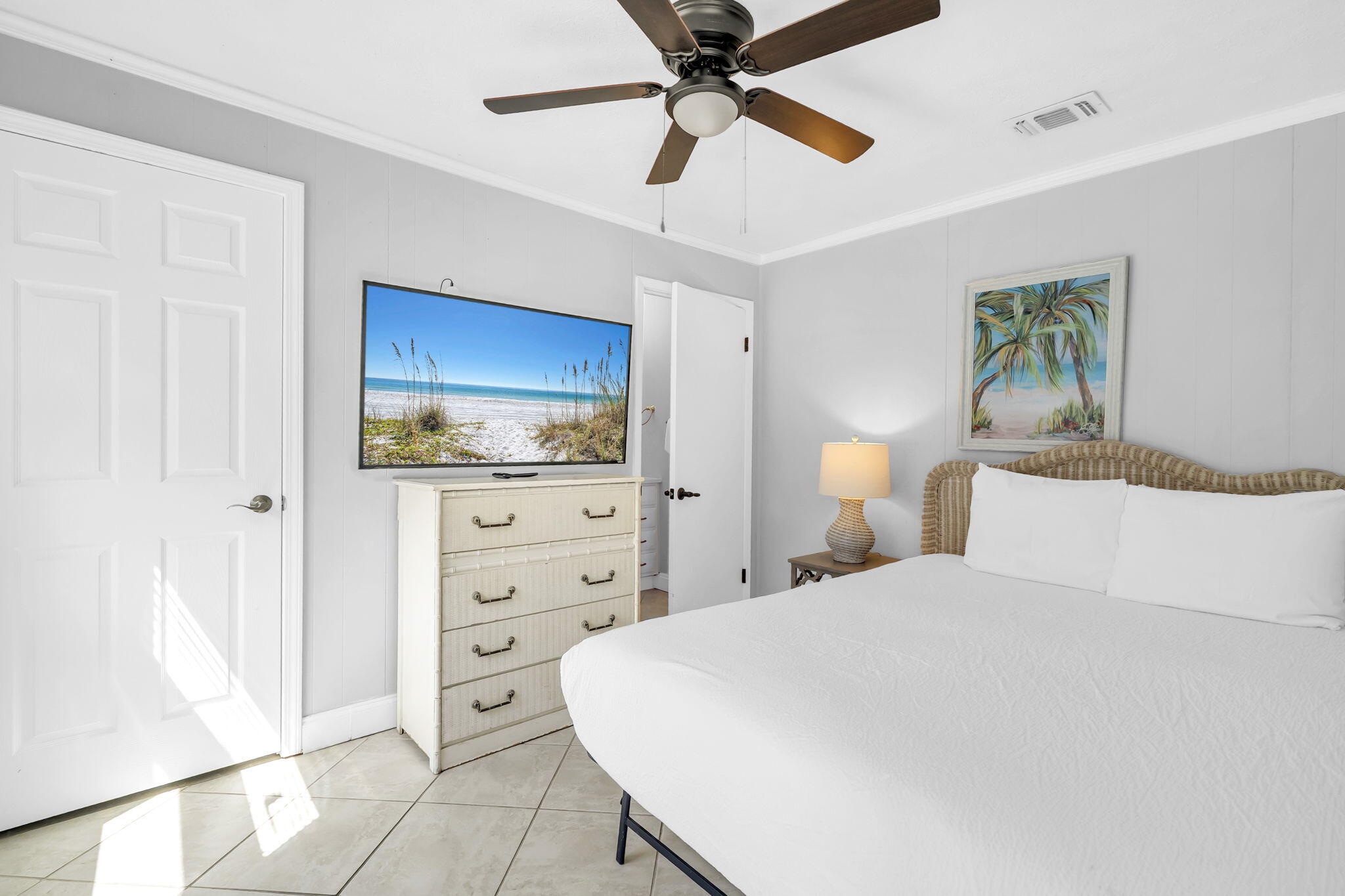 125 Malaga Place Panama City Beach FL 32413