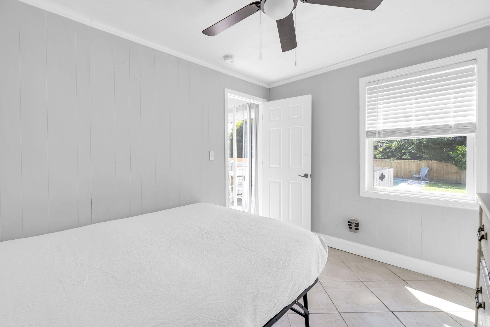 125 Malaga Place Panama City Beach FL 32413