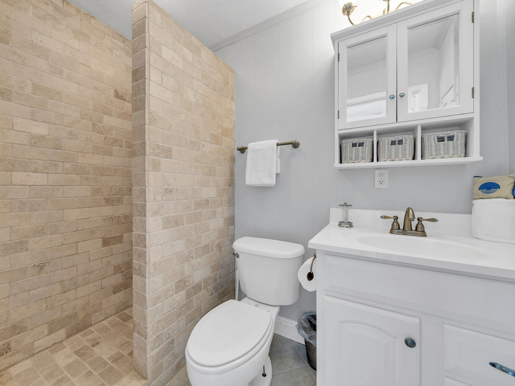 125 Malaga Place Panama City Beach FL 32413