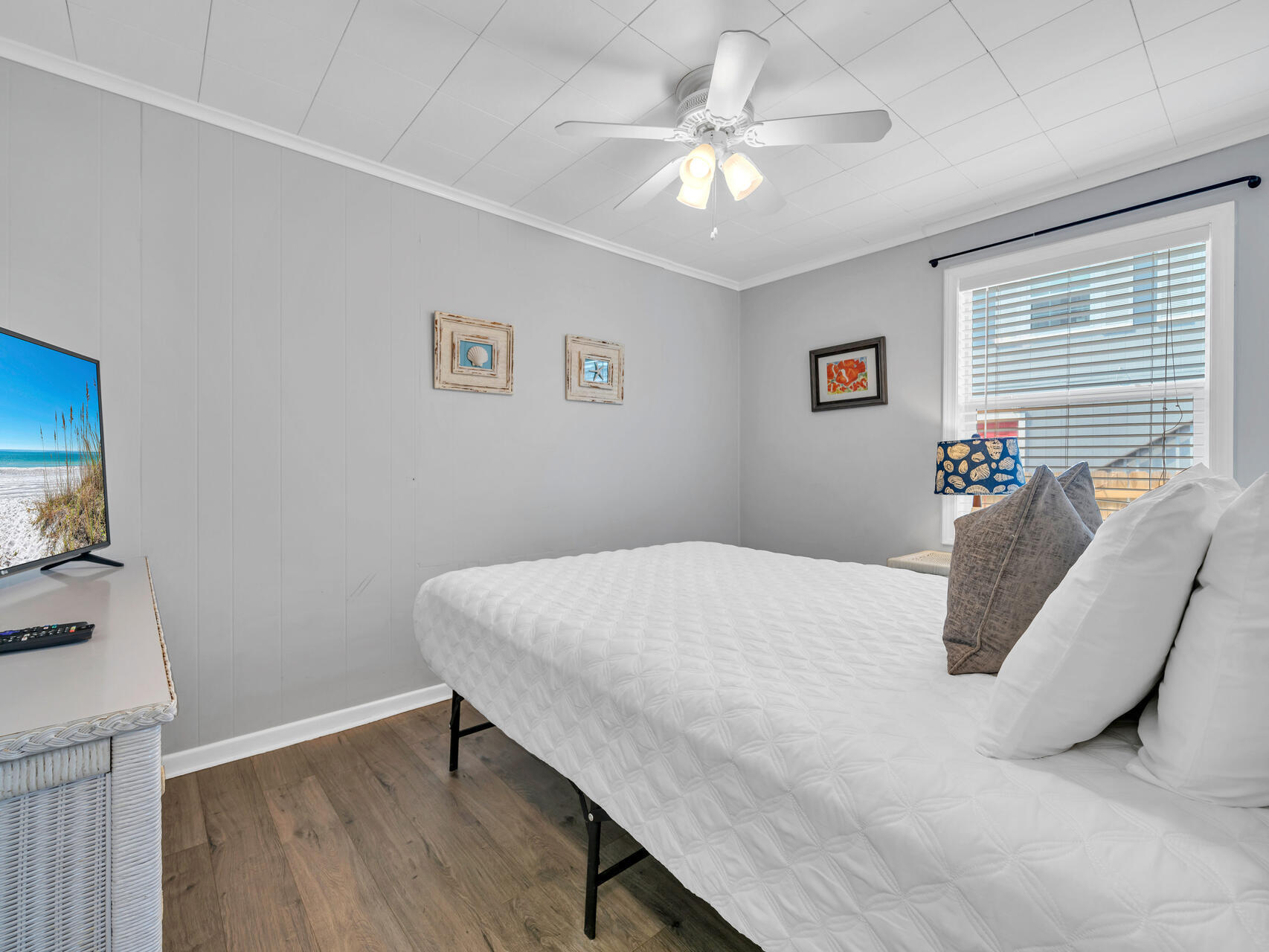 125 Malaga Place Panama City Beach FL 32413