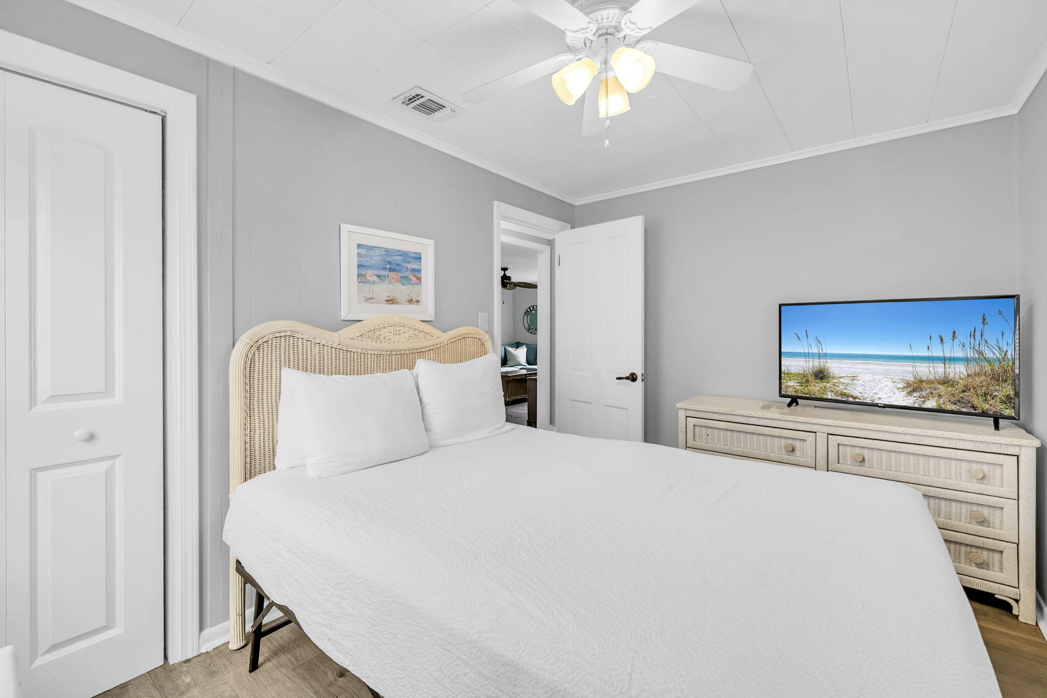 125 Malaga Place Panama City Beach FL 32413