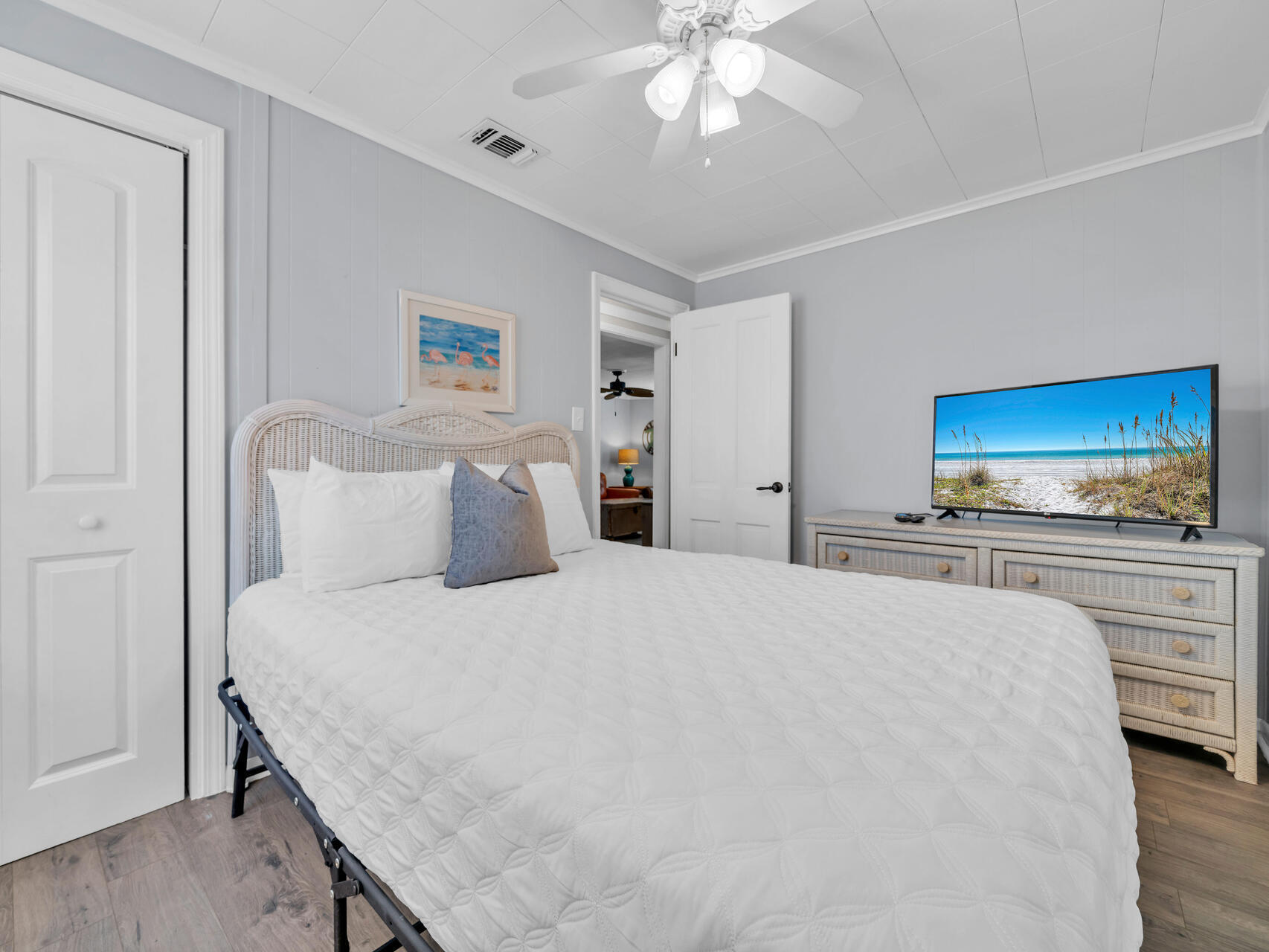 125 Malaga Place Panama City Beach FL 32413