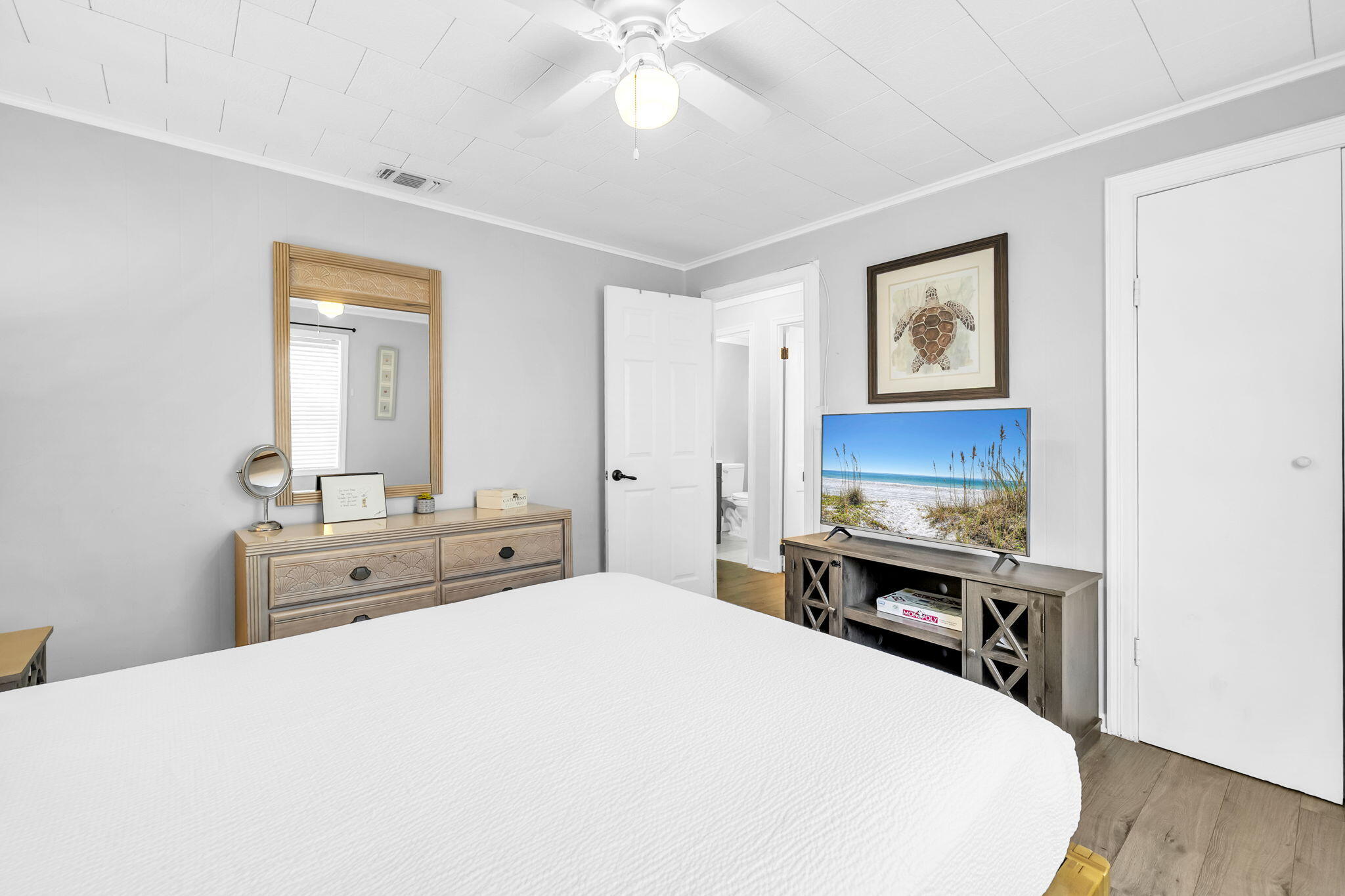 125 Malaga Place Panama City Beach FL 32413