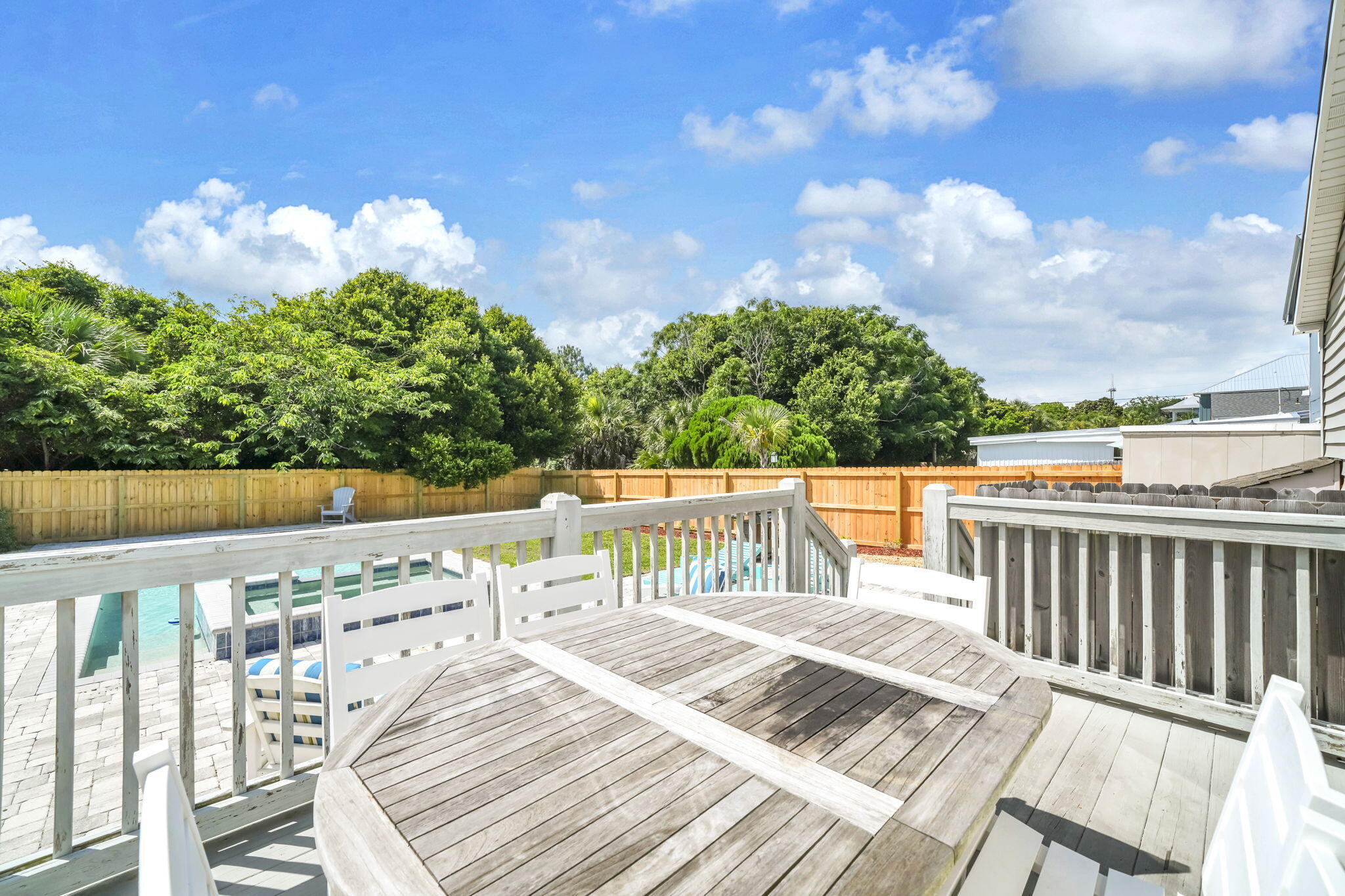 125 Malaga Place Panama City Beach FL 32413