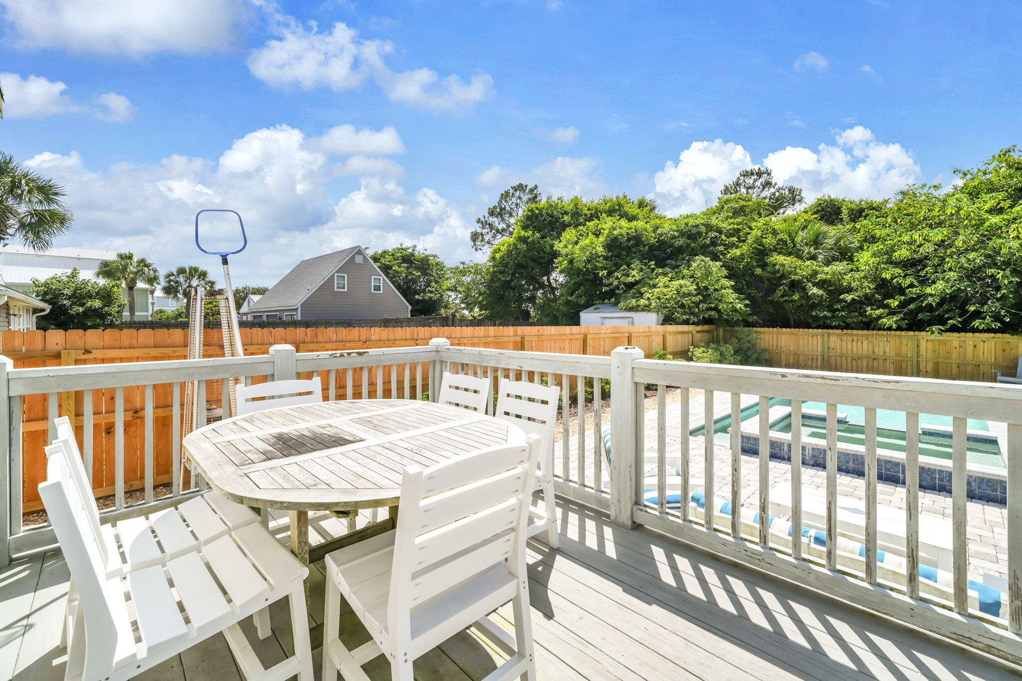 125 Malaga Place Panama City Beach FL 32413
