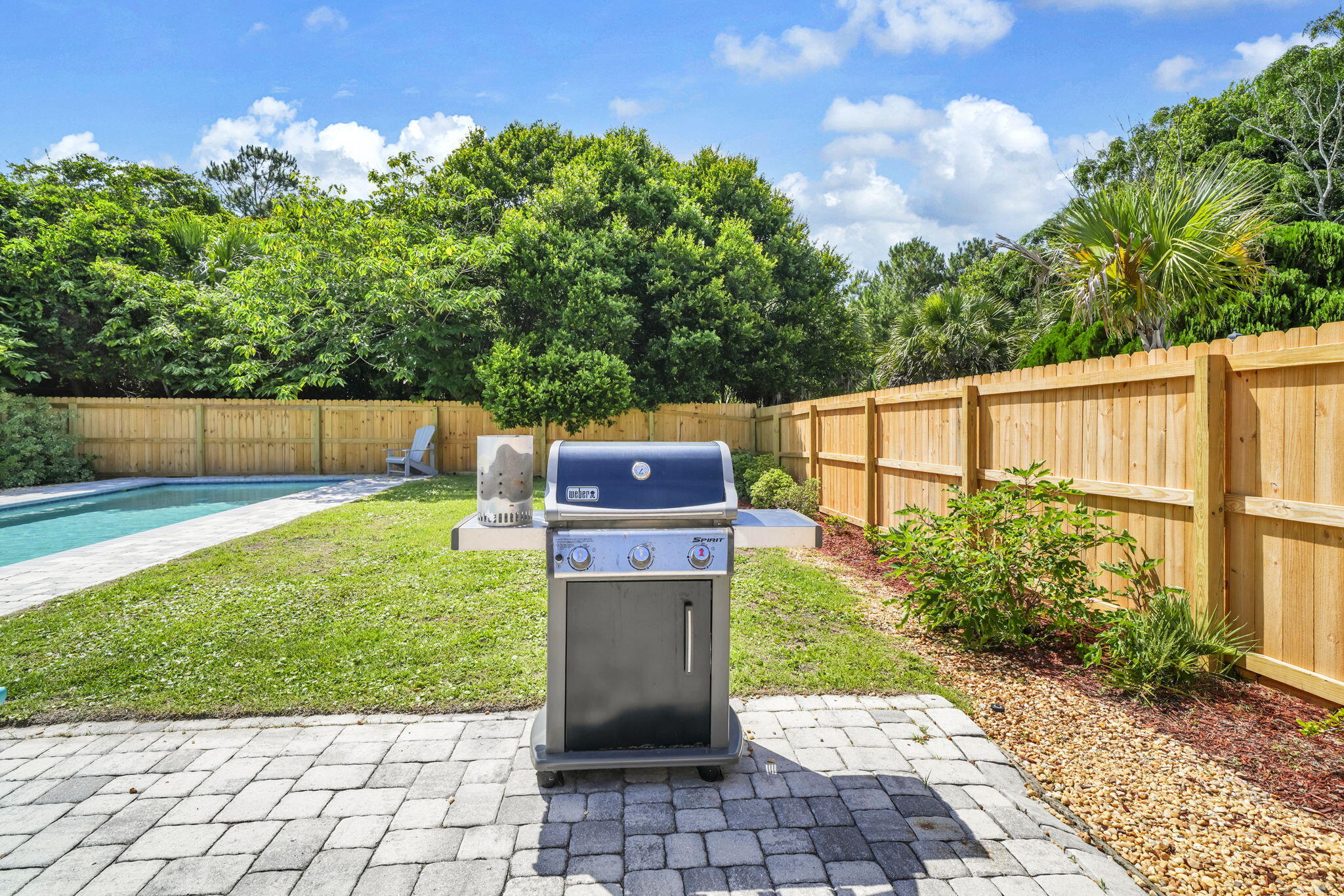 125 Malaga Place Panama City Beach FL 32413