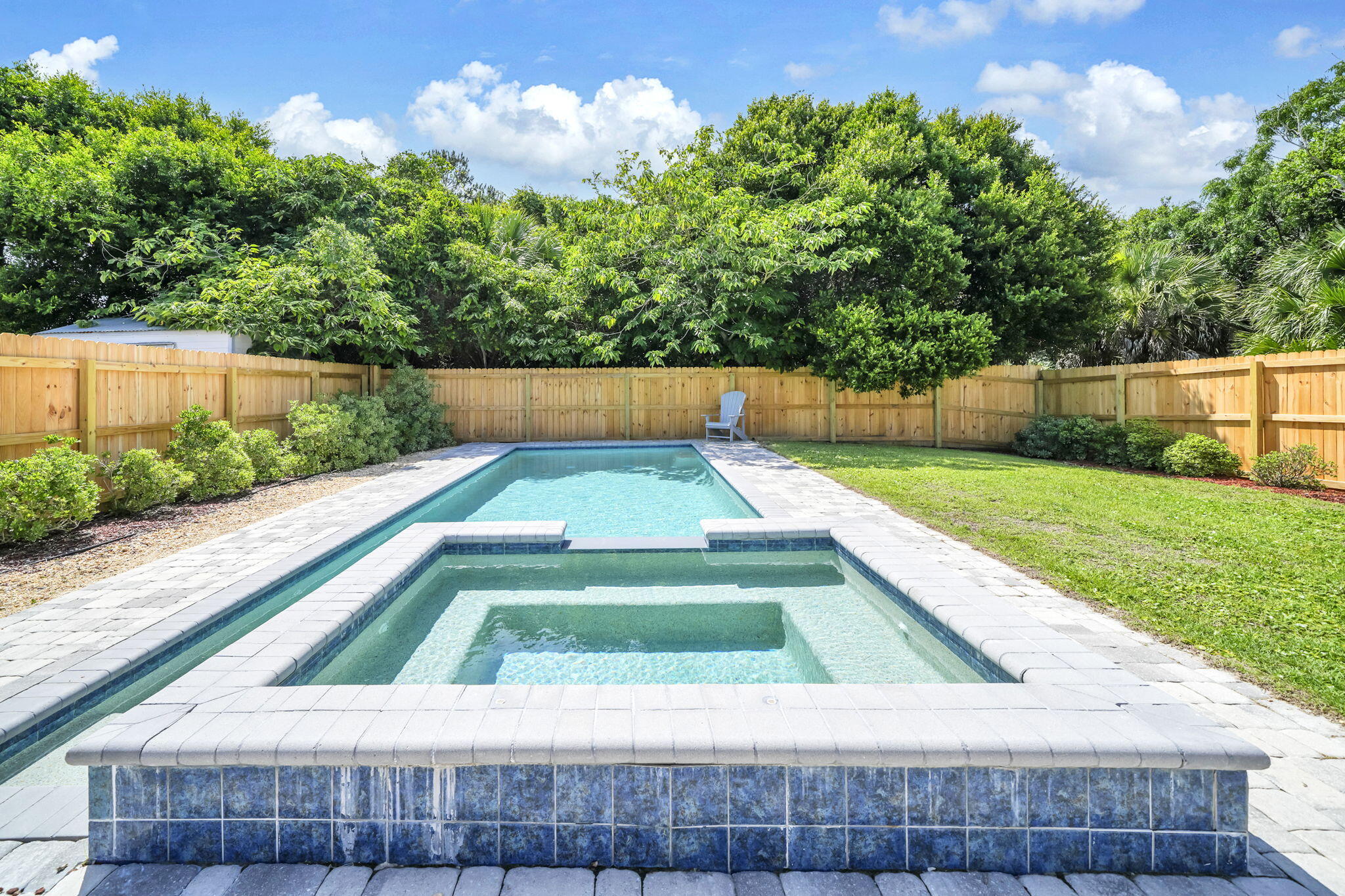 125 Malaga Place Panama City Beach FL 32413