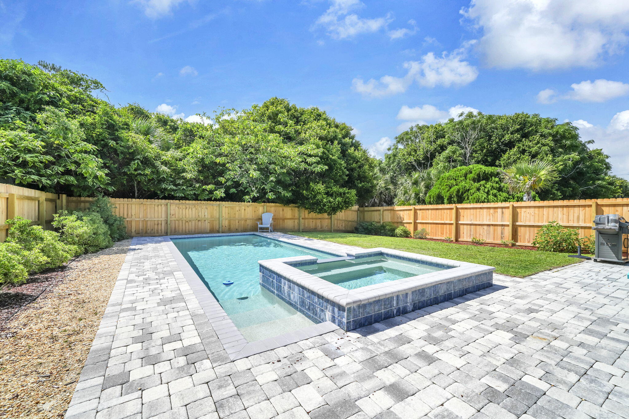 125 Malaga Place Panama City Beach FL 32413