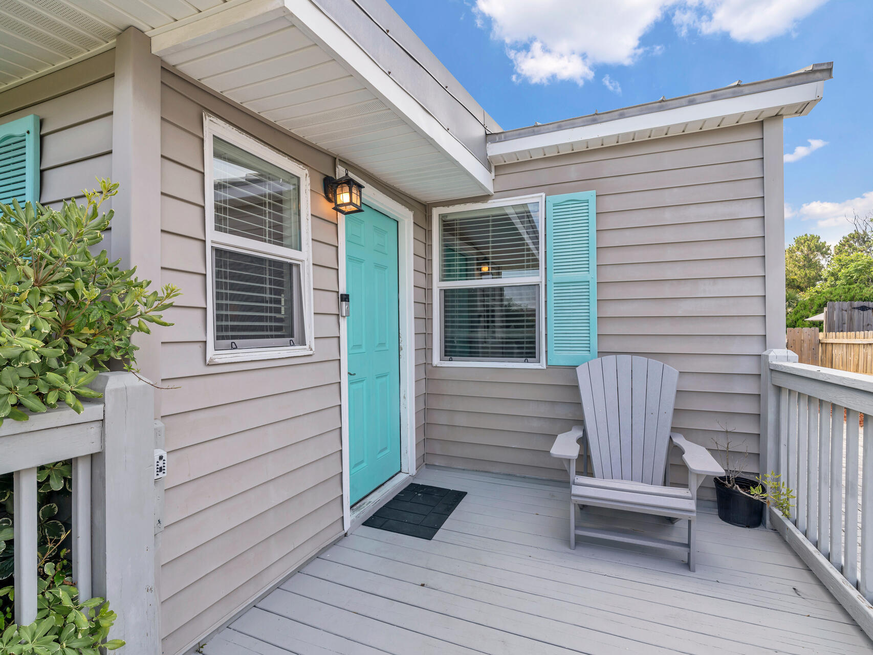 125 Malaga Place Panama City Beach FL 32413