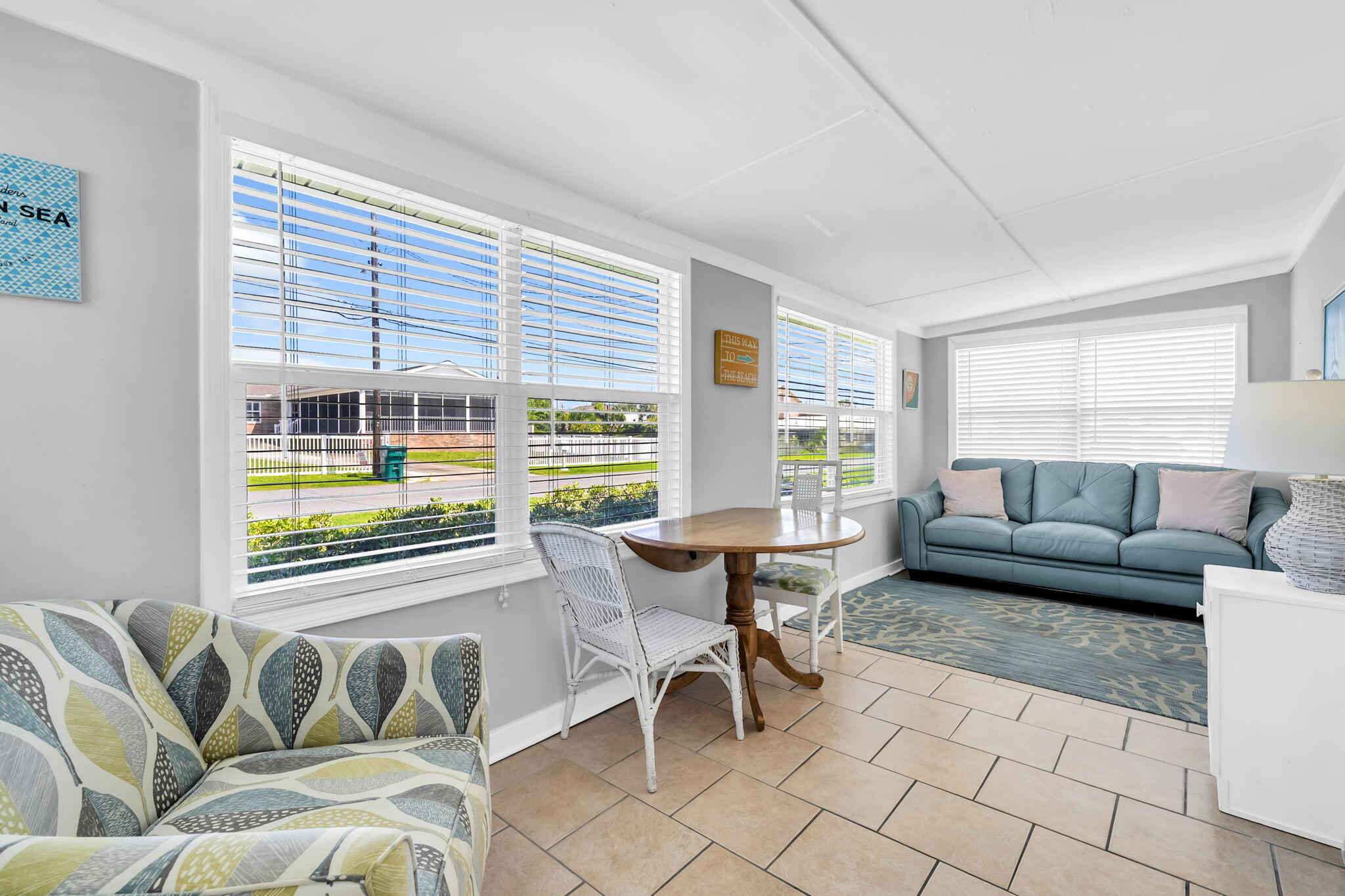 125 Malaga Place Panama City Beach FL 32413