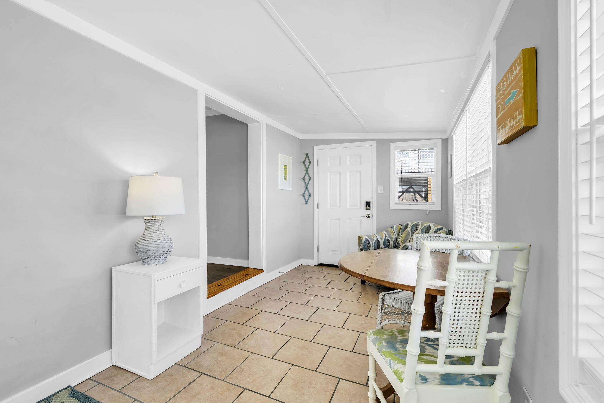 125 Malaga Place Panama City Beach FL 32413