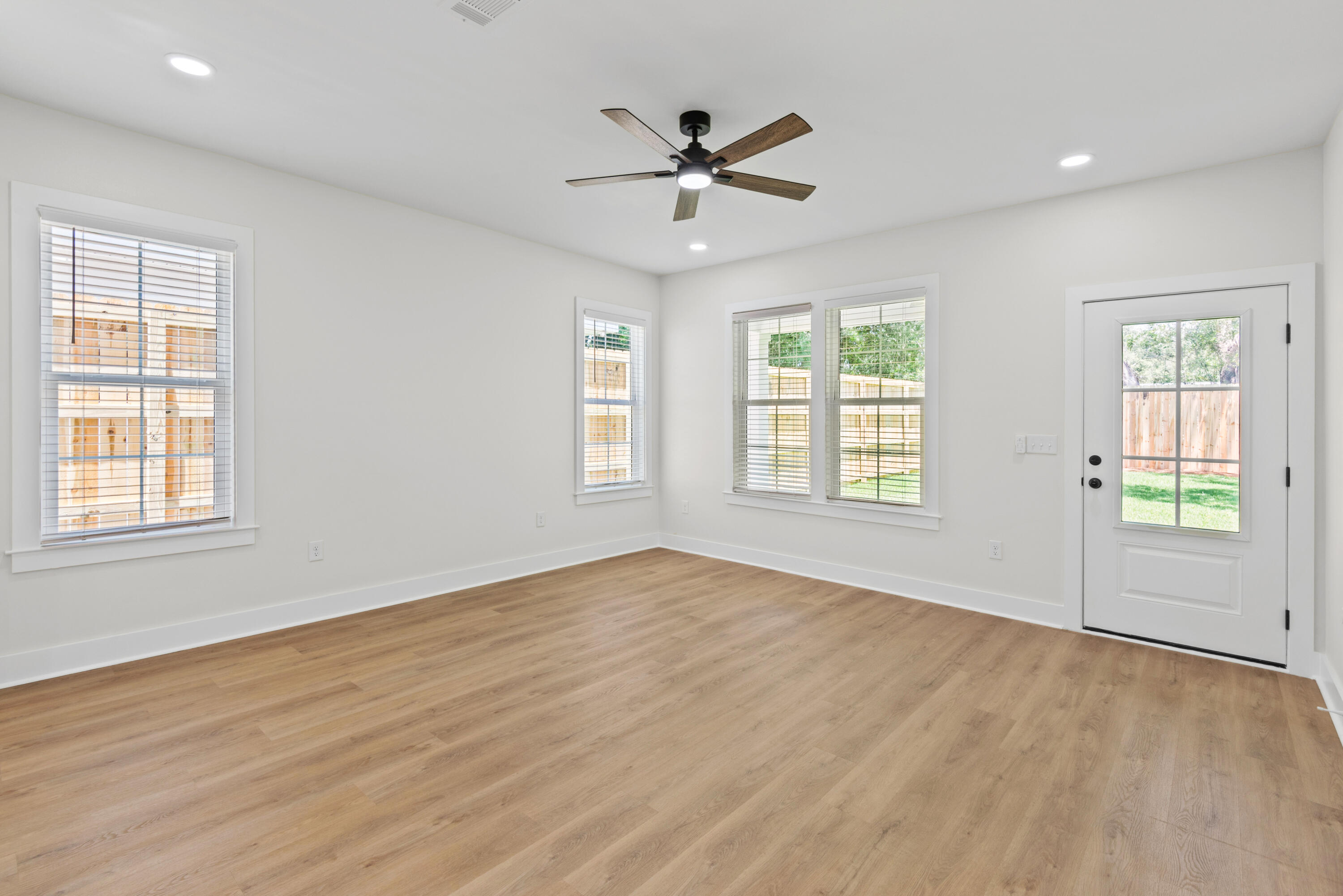 308 A Okaloosa Avenue Valparaiso FL 32580