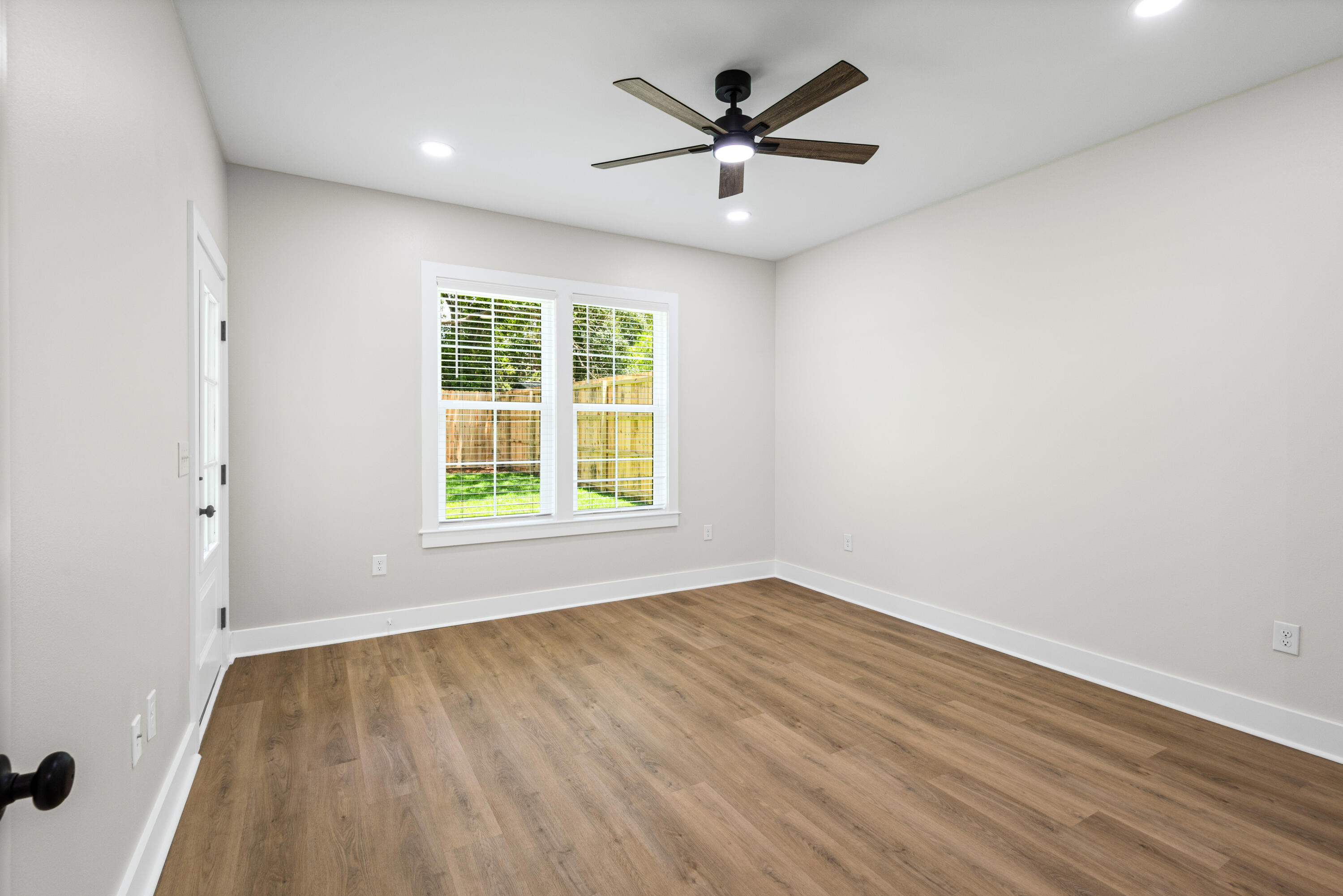 308 A Okaloosa Avenue Valparaiso FL 32580