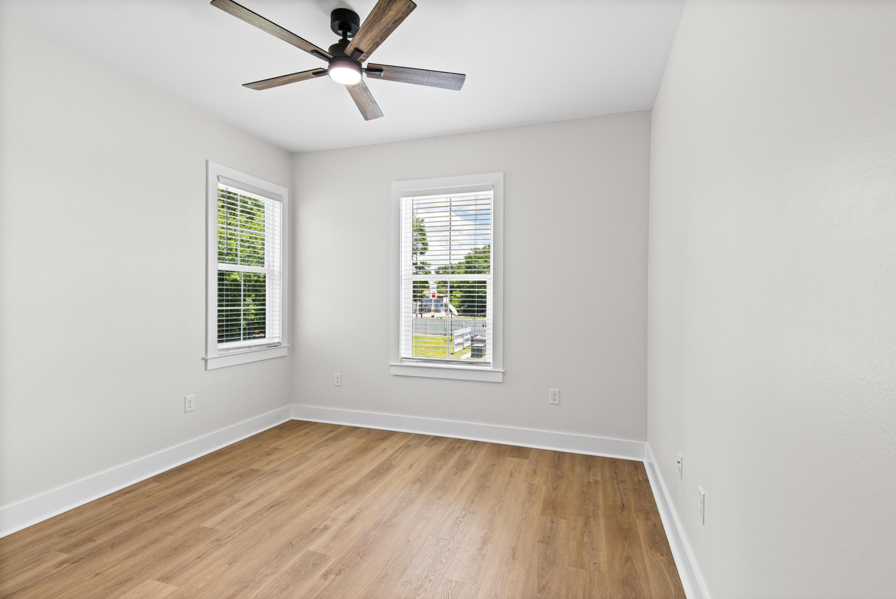 308 A Okaloosa Avenue Valparaiso FL 32580